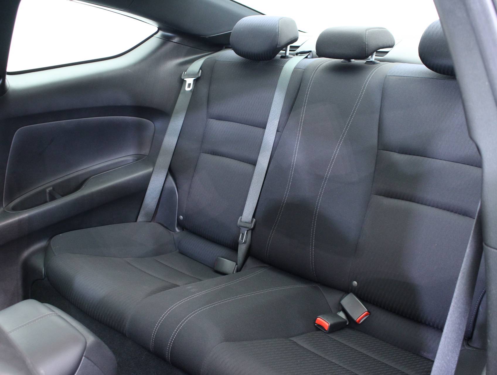 Florida Fine Cars - Used HONDA ACCORD 2016 MIAMI EX