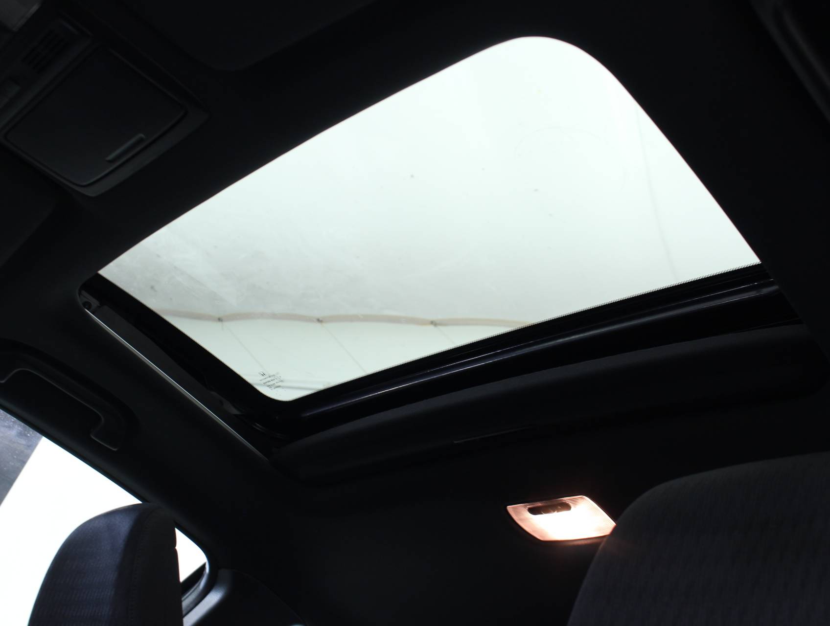 Florida Fine Cars - Used HONDA ACCORD 2016 MIAMI EX