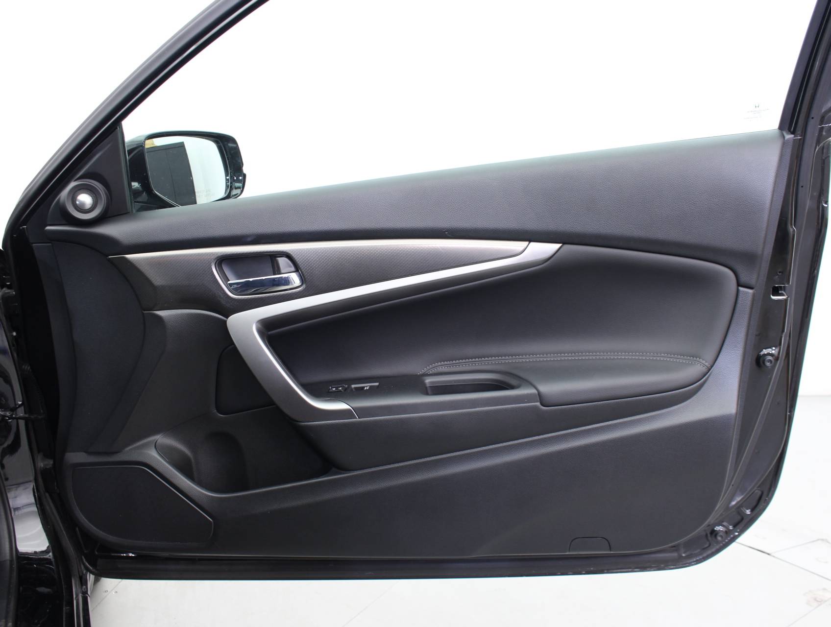 Florida Fine Cars - Used HONDA ACCORD 2016 MIAMI EX