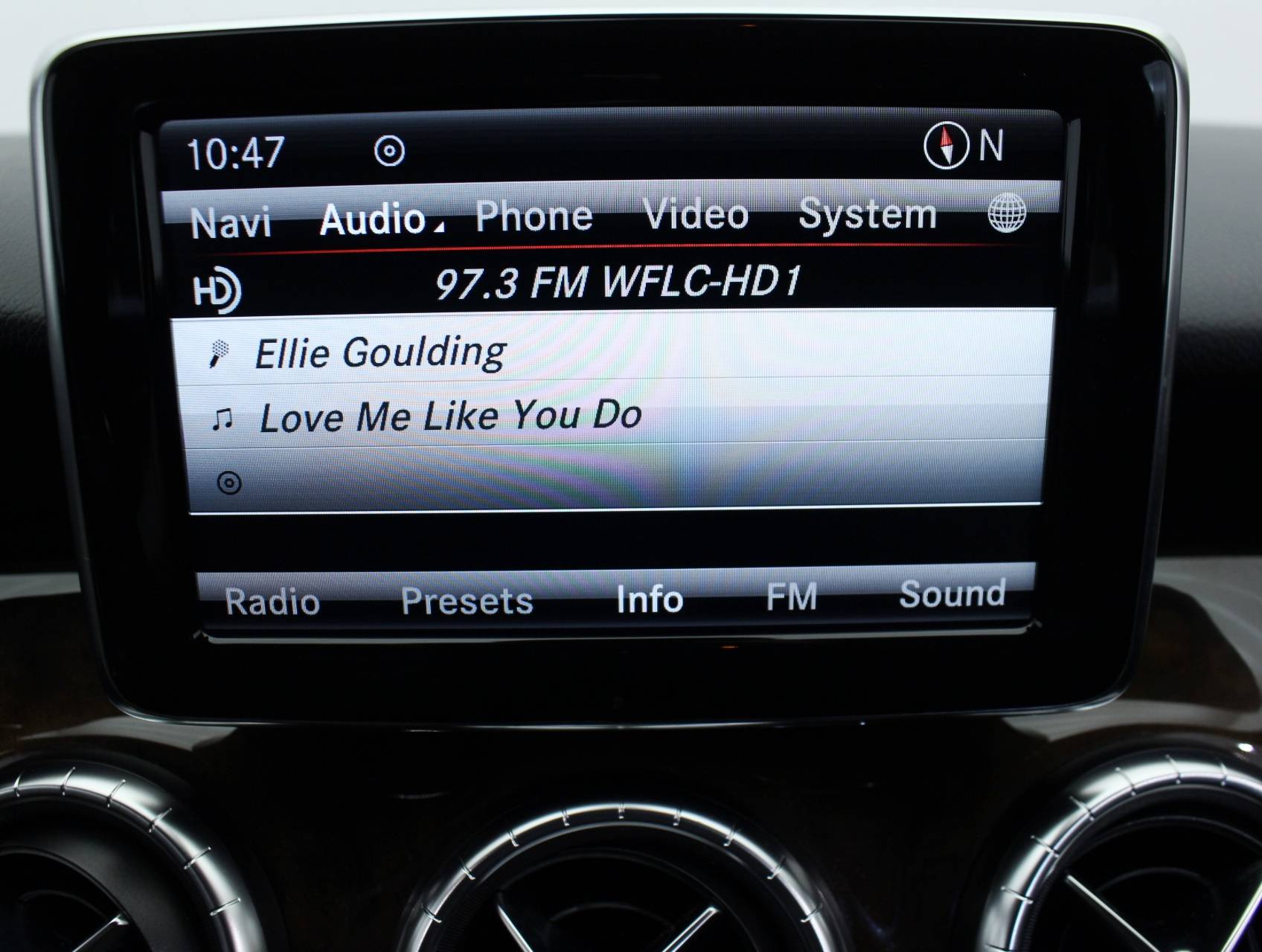 Florida Fine Cars - Used MERCEDES-BENZ CLA CLASS 2014 MIAMI CLA250