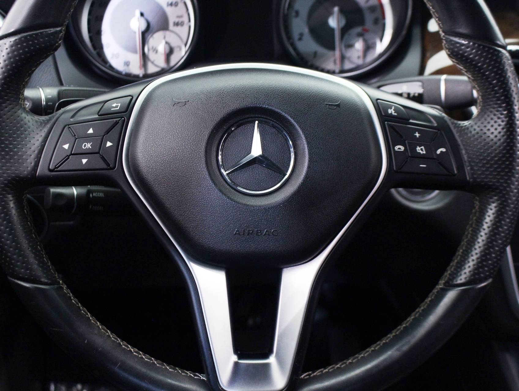 Florida Fine Cars - Used MERCEDES-BENZ CLA CLASS 2014 MIAMI CLA250