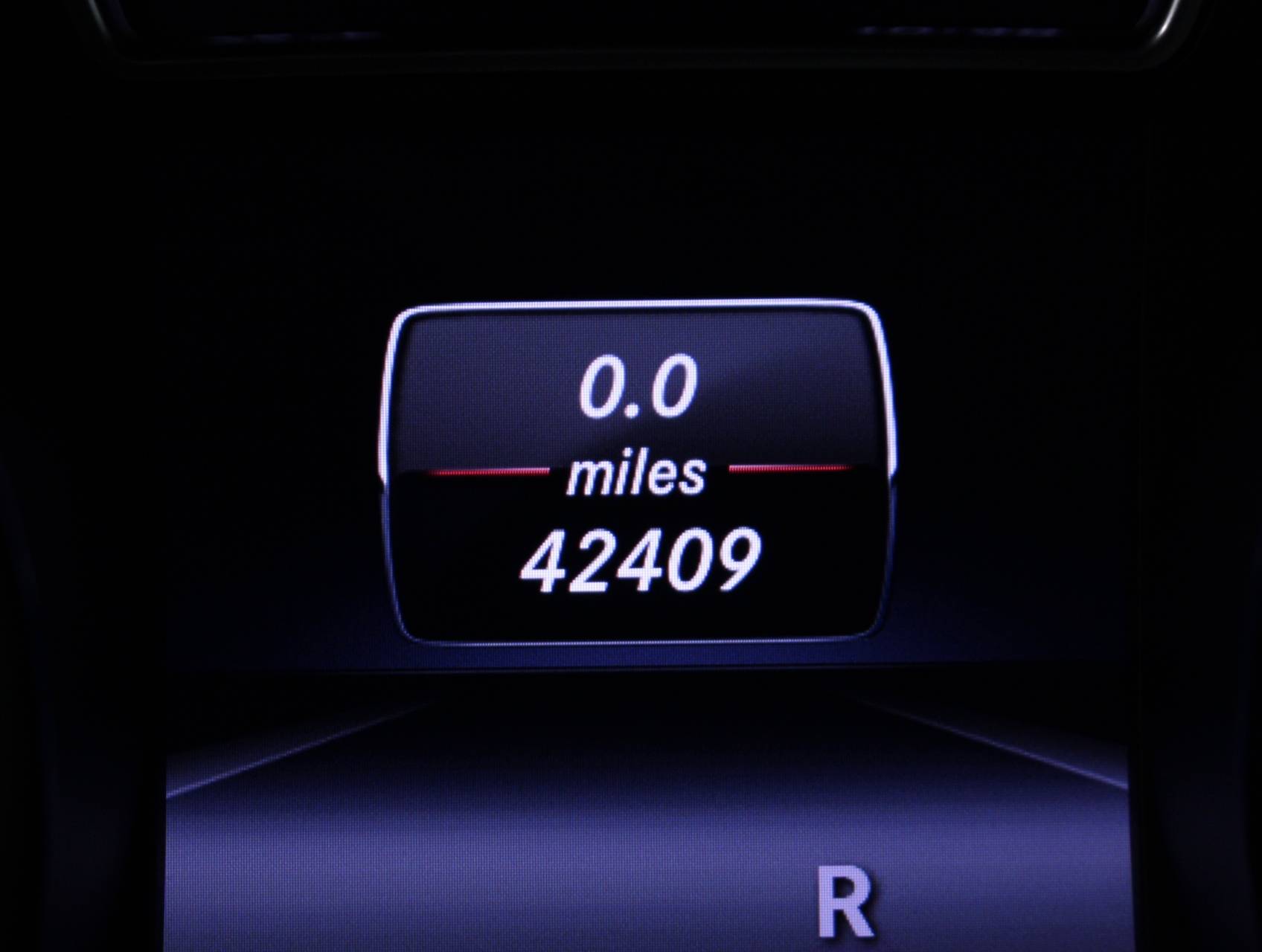 Florida Fine Cars - Used MERCEDES-BENZ CLA CLASS 2014 MIAMI CLA250