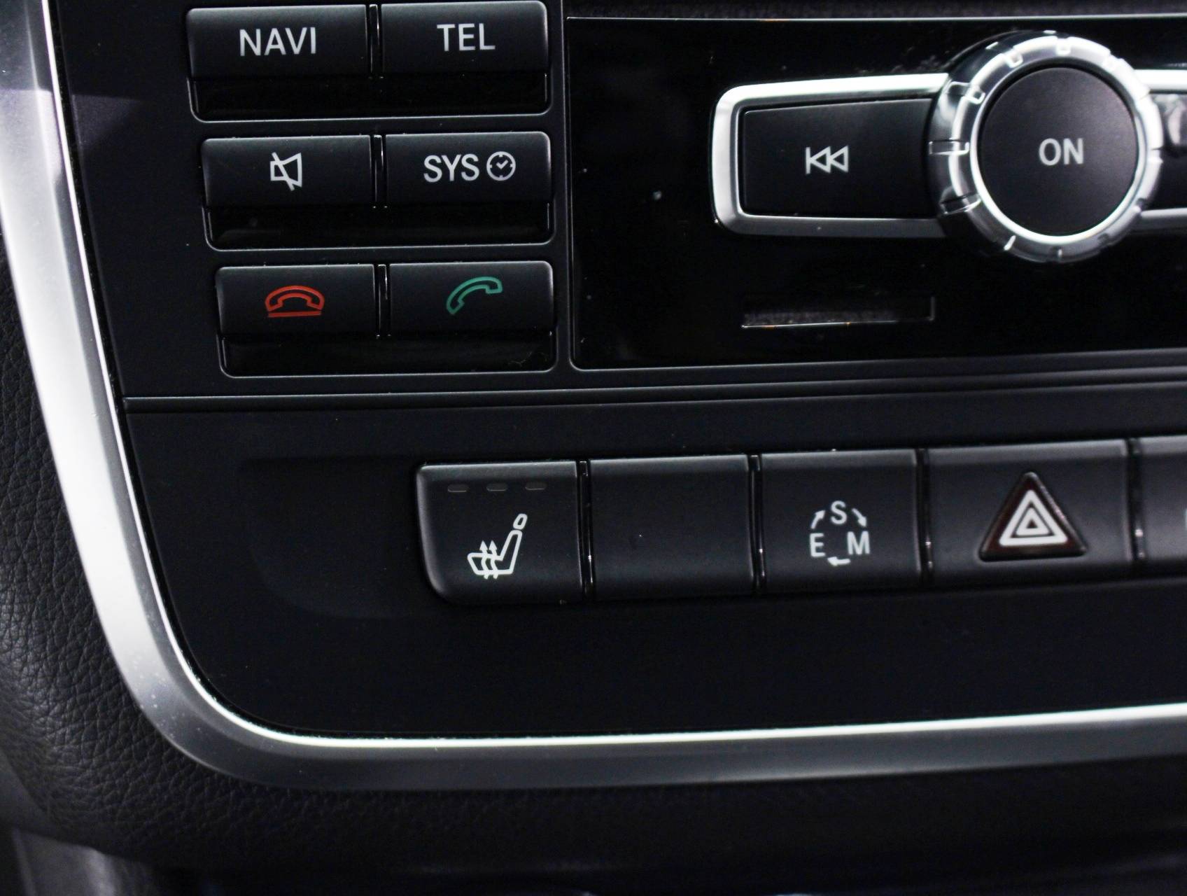 Florida Fine Cars - Used MERCEDES-BENZ CLA CLASS 2014 MIAMI CLA250