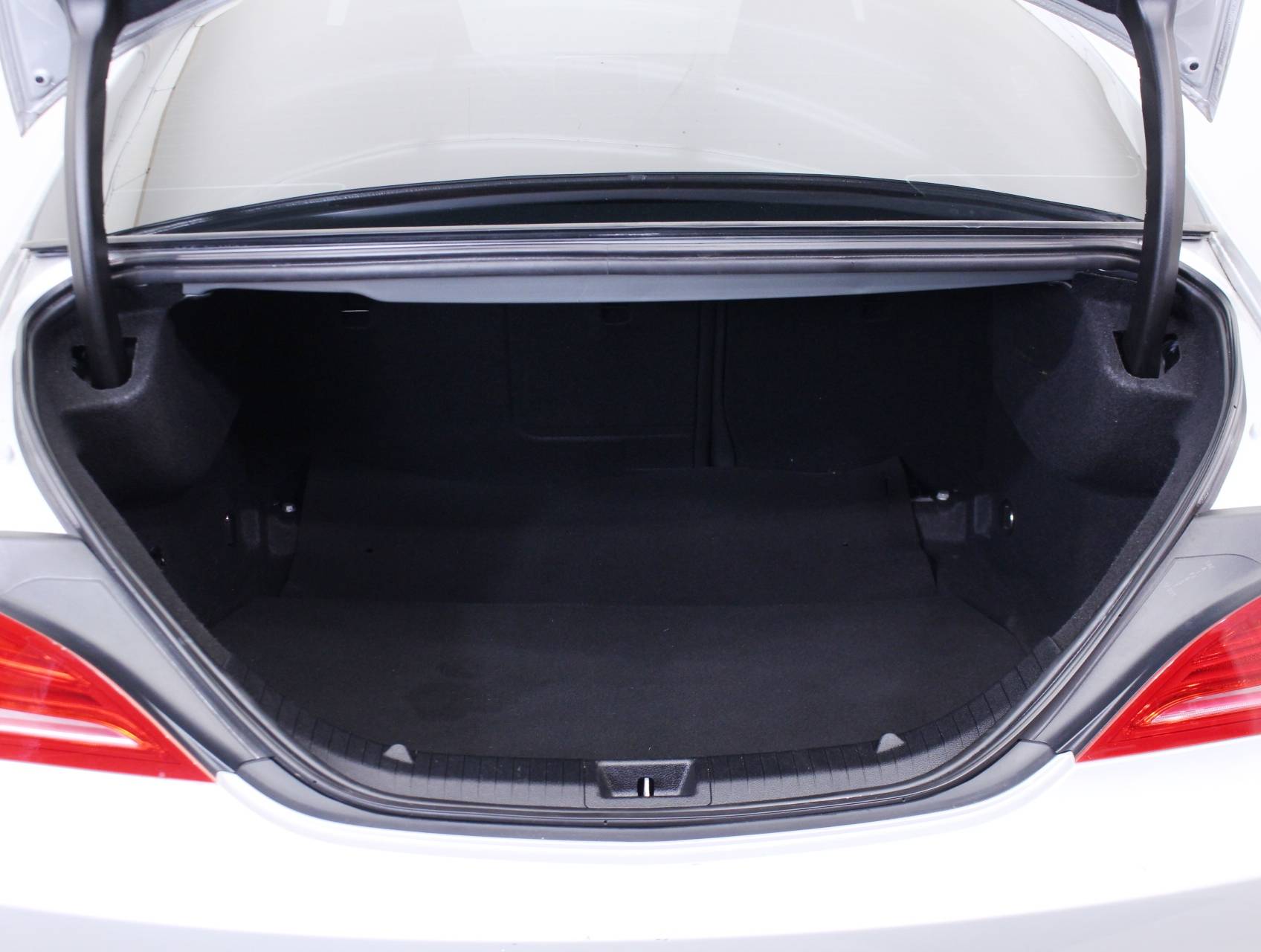 Florida Fine Cars - Used MERCEDES-BENZ CLA CLASS 2014 MIAMI CLA250