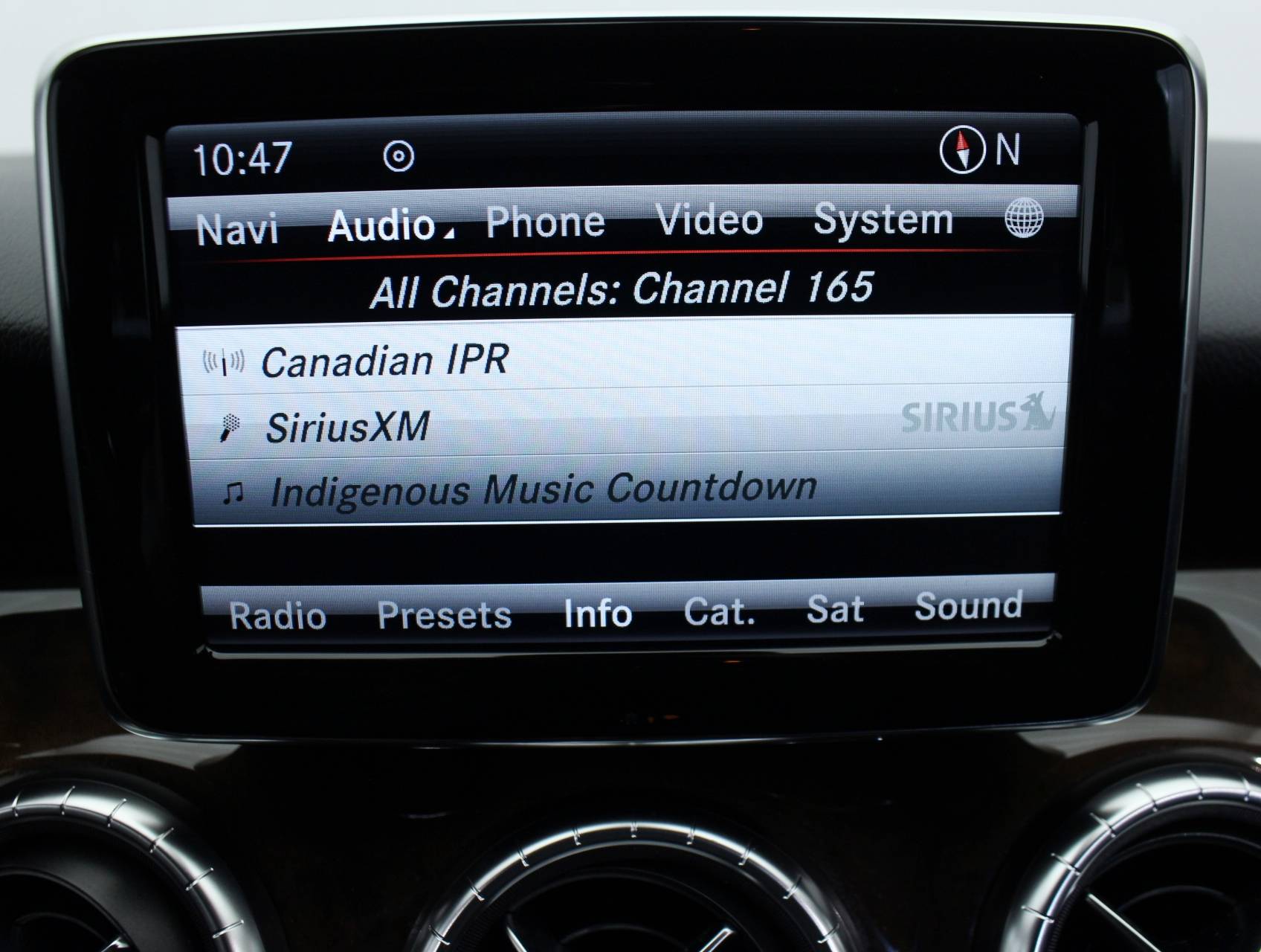 Florida Fine Cars - Used MERCEDES-BENZ CLA CLASS 2014 MIAMI CLA250