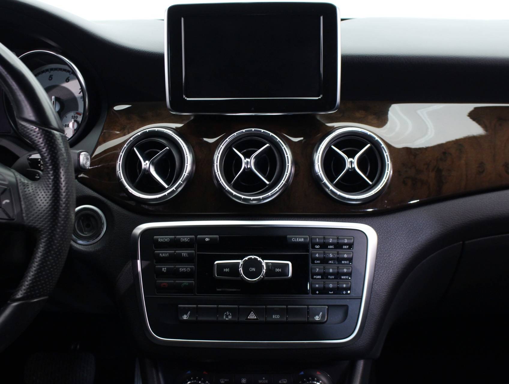 Florida Fine Cars - Used MERCEDES-BENZ CLA CLASS 2014 MIAMI CLA250