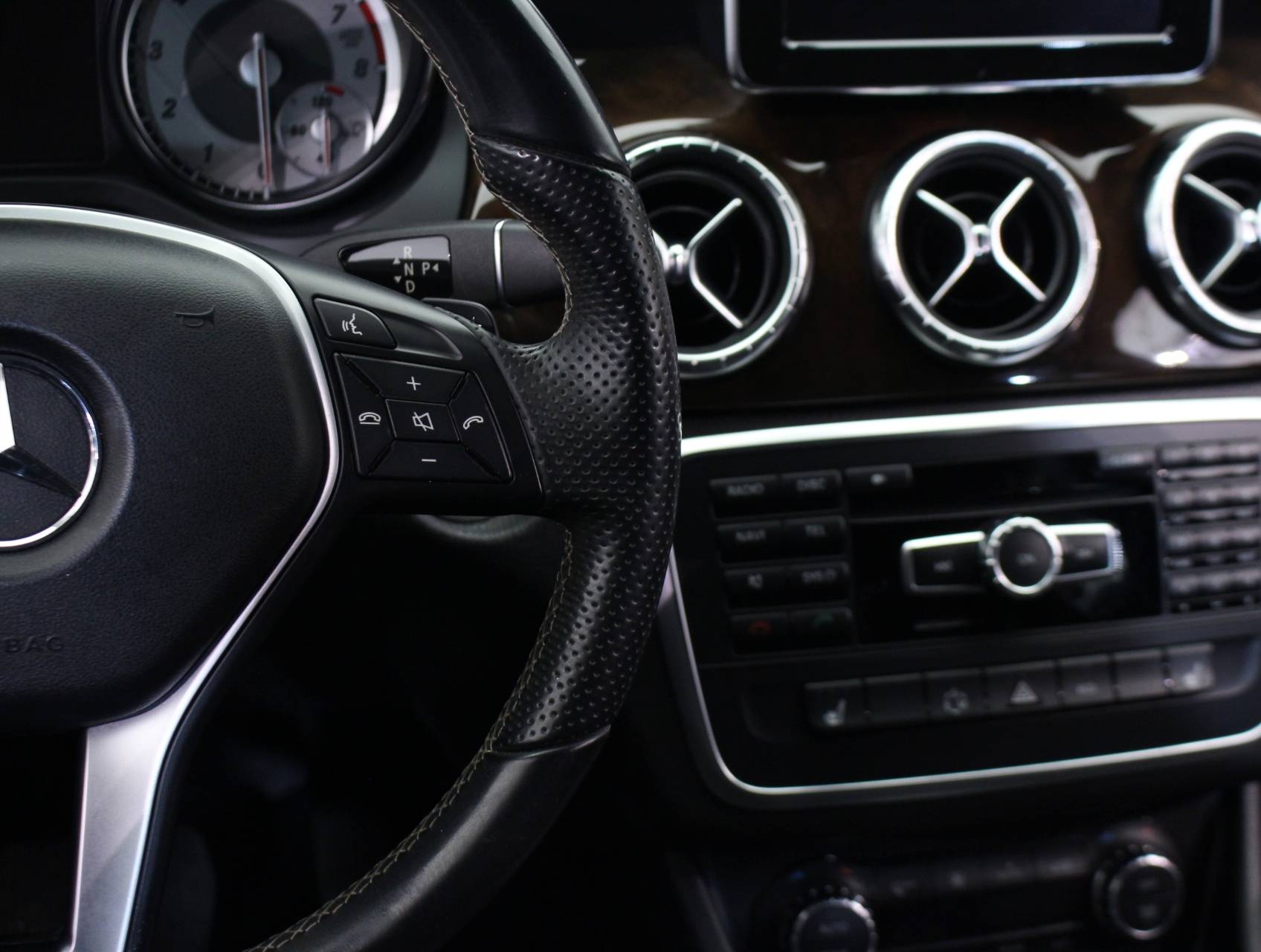 Florida Fine Cars - Used MERCEDES-BENZ CLA CLASS 2014 MIAMI CLA250