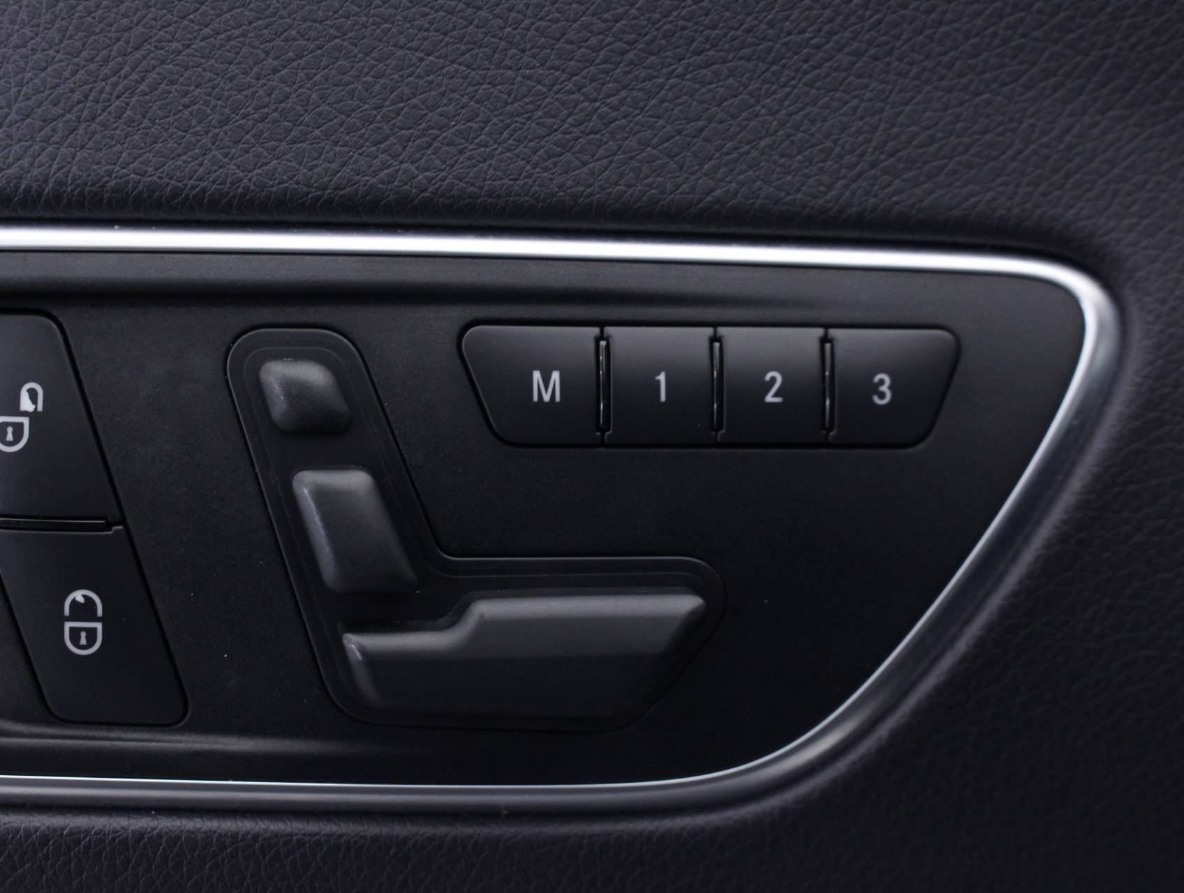 Florida Fine Cars - Used MERCEDES-BENZ CLA CLASS 2014 MIAMI CLA250