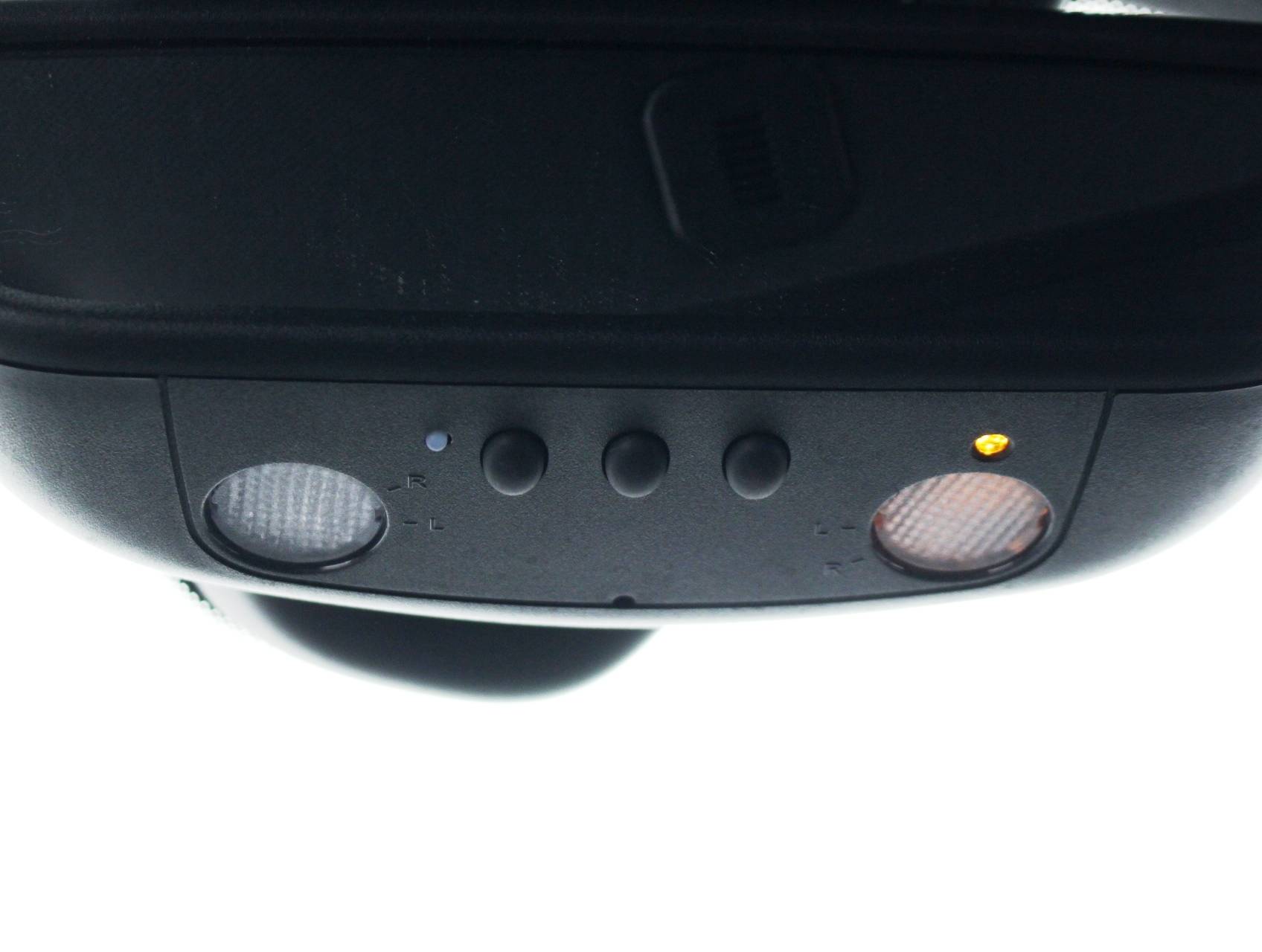 Florida Fine Cars - Used MERCEDES-BENZ CLA CLASS 2014 MIAMI CLA250