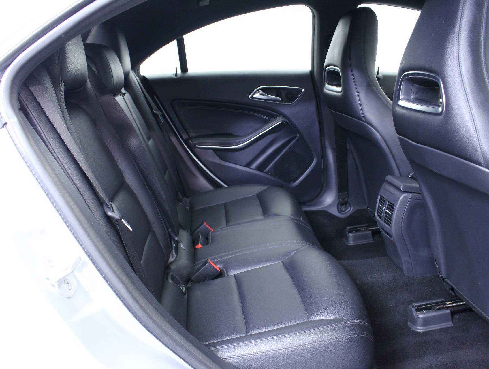 Florida Fine Cars - Used MERCEDES-BENZ CLA CLASS 2014 MIAMI CLA250