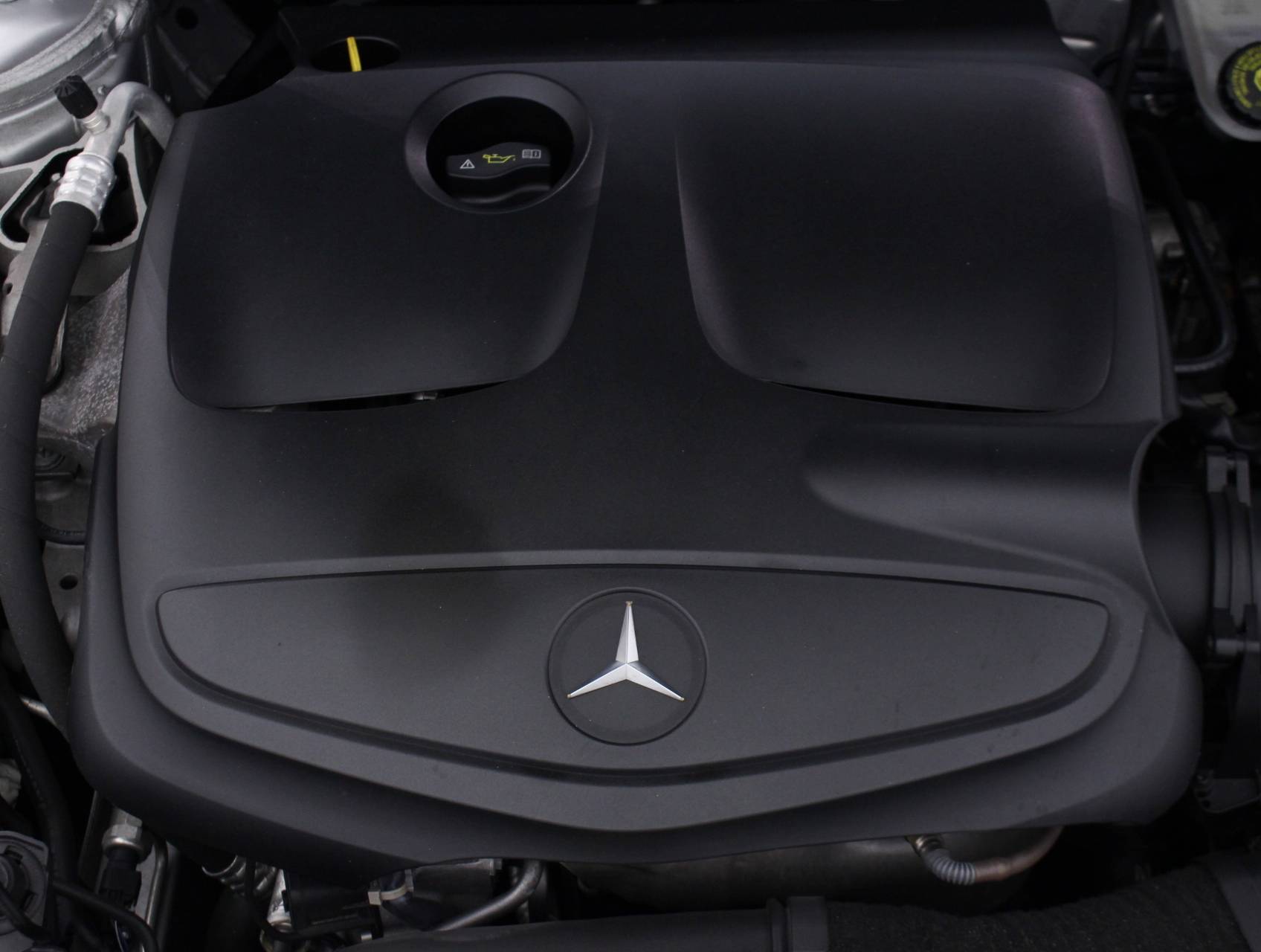 Florida Fine Cars - Used MERCEDES-BENZ CLA CLASS 2014 MIAMI CLA250