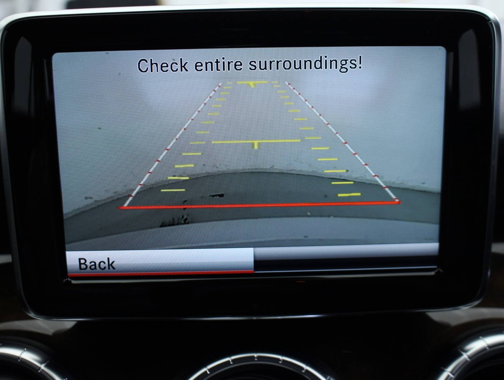 Florida Fine Cars - Used MERCEDES-BENZ CLA CLASS 2014 MIAMI CLA250