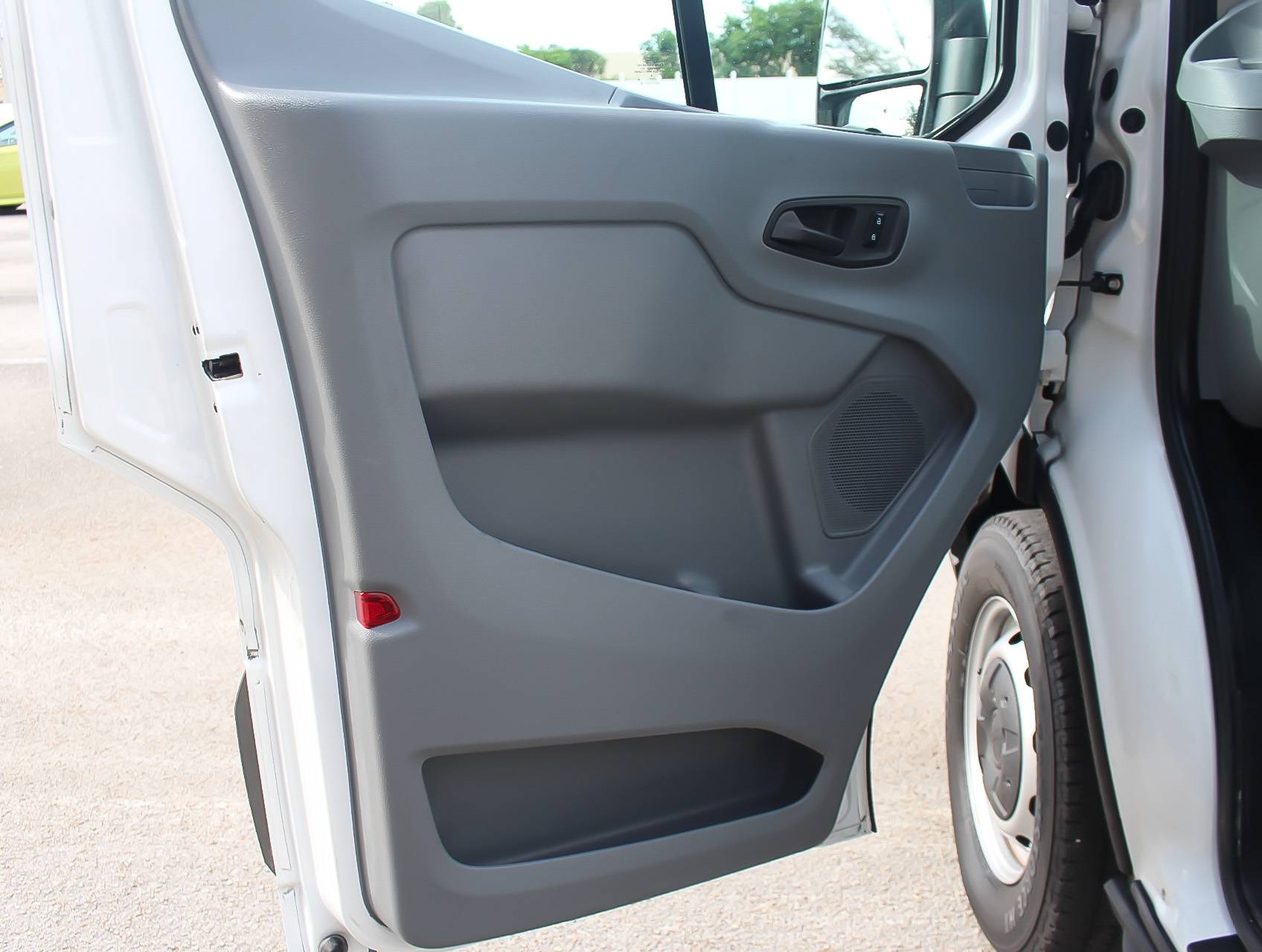 Florida Fine Cars - Used FORD TRANSIT VAN 2015 MIAMI Medium Roof