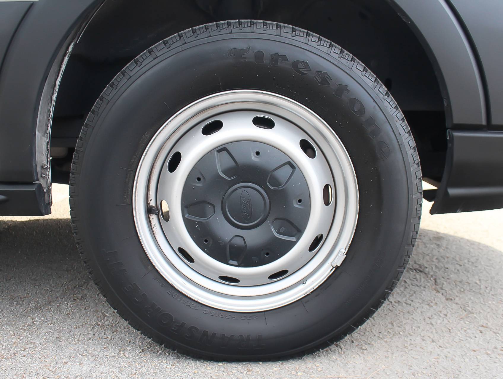 Florida Fine Cars - Used FORD TRANSIT VAN 2015 MIAMI Medium Roof