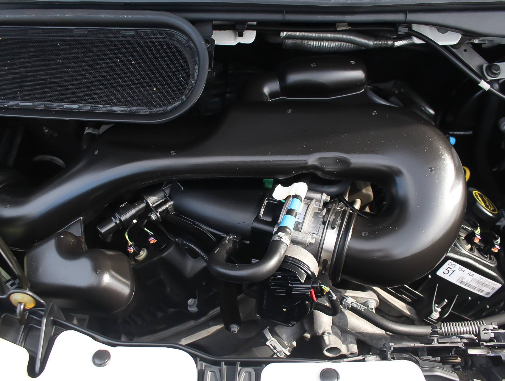 Florida Fine Cars - Used FORD TRANSIT VAN 2015 MIAMI Medium Roof