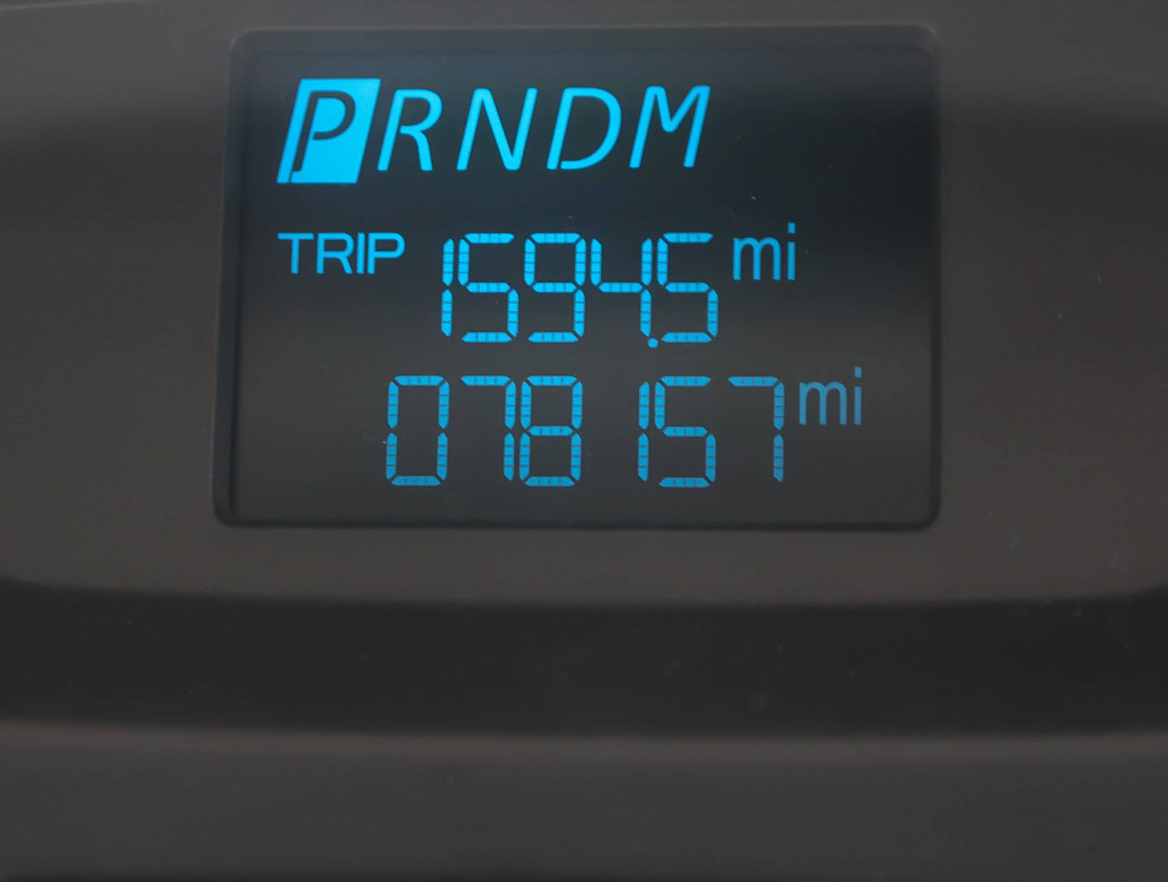 Florida Fine Cars - Used FORD TRANSIT VAN 2015 MIAMI Medium Roof