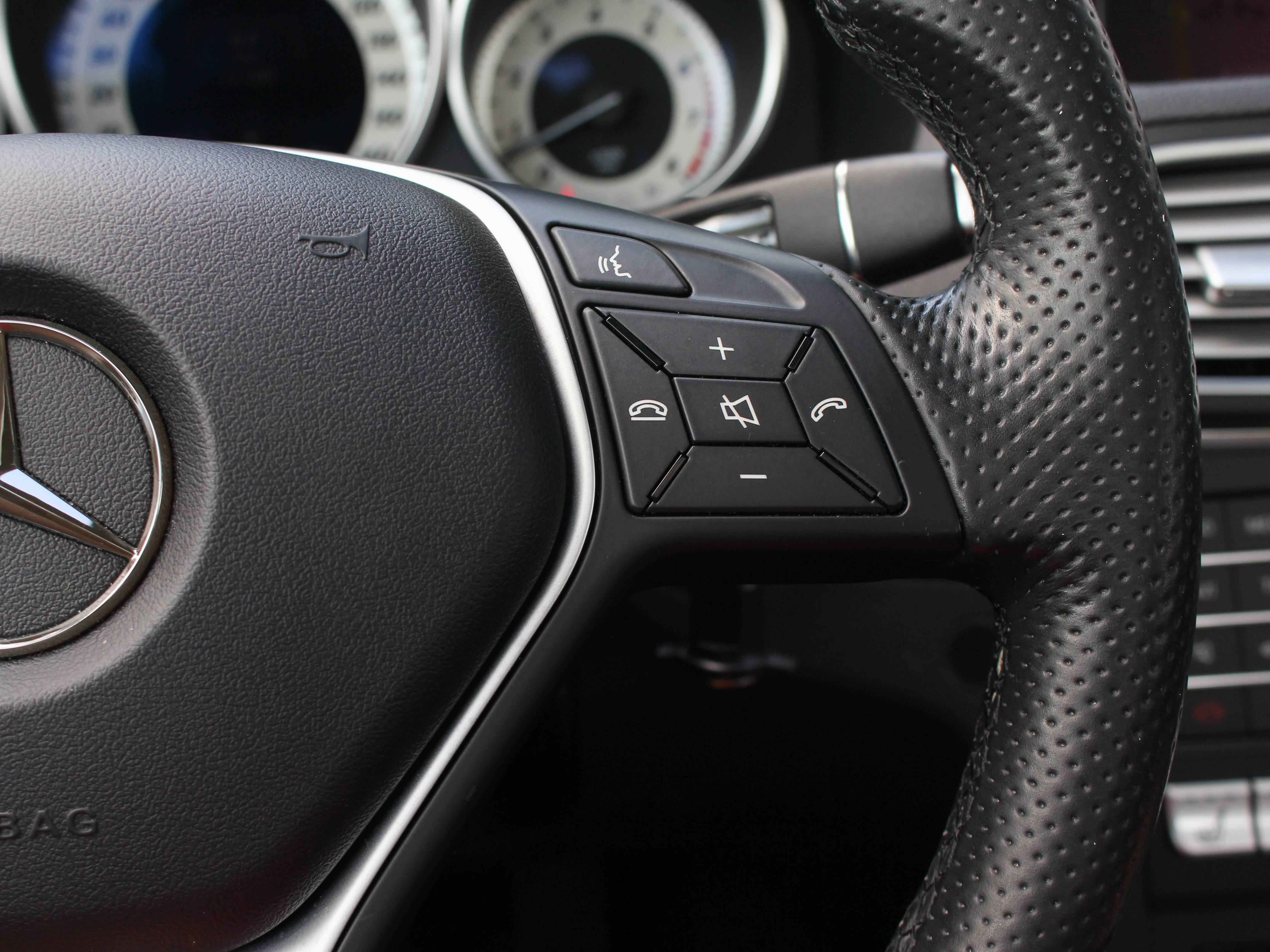 Florida Fine Cars - Used MERCEDES-BENZ E CLASS 2016 WEST PALM E400