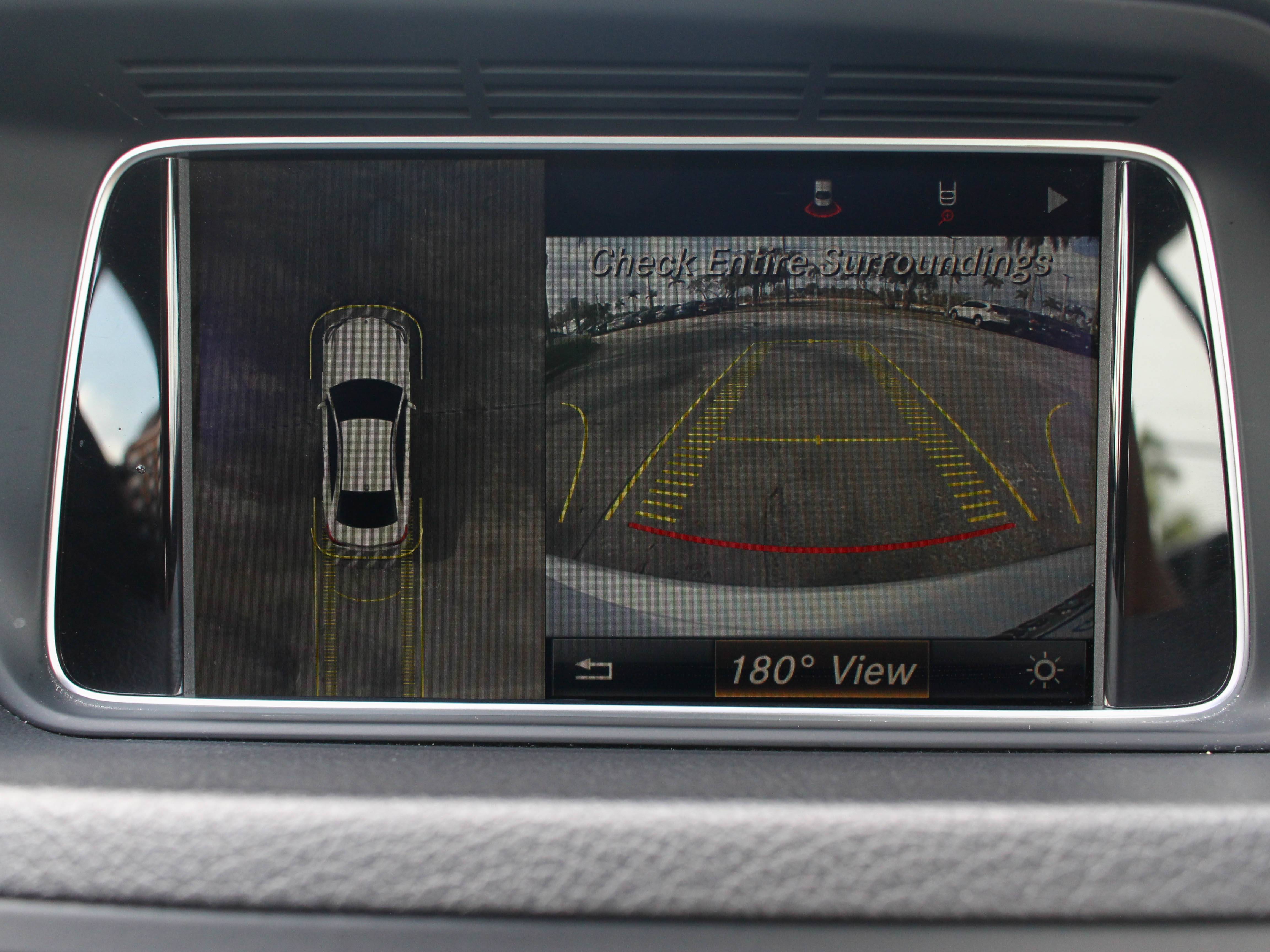 Florida Fine Cars - Used MERCEDES-BENZ E CLASS 2016 WEST PALM E400