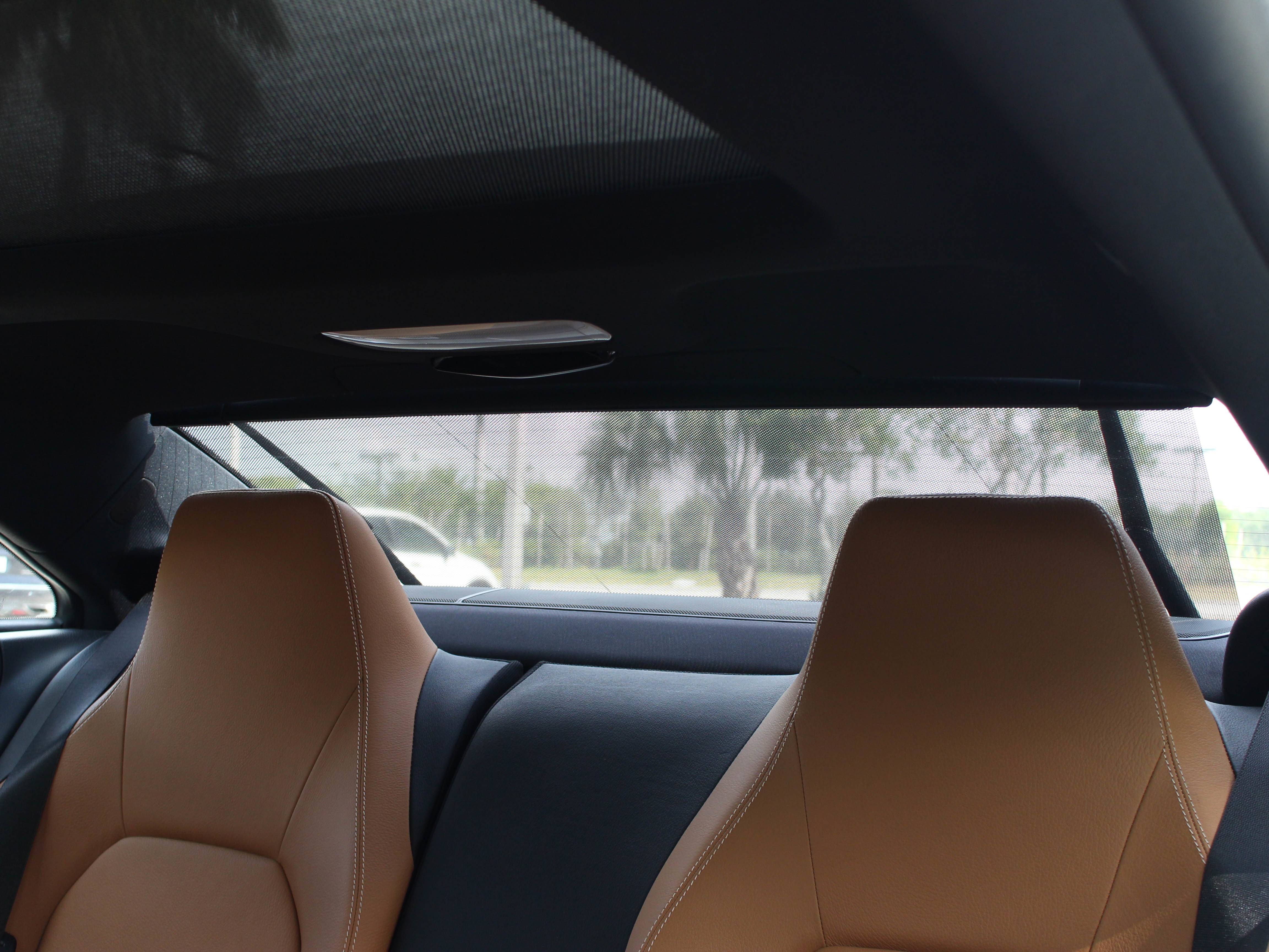 Florida Fine Cars - Used MERCEDES-BENZ E CLASS 2016 WEST PALM E400