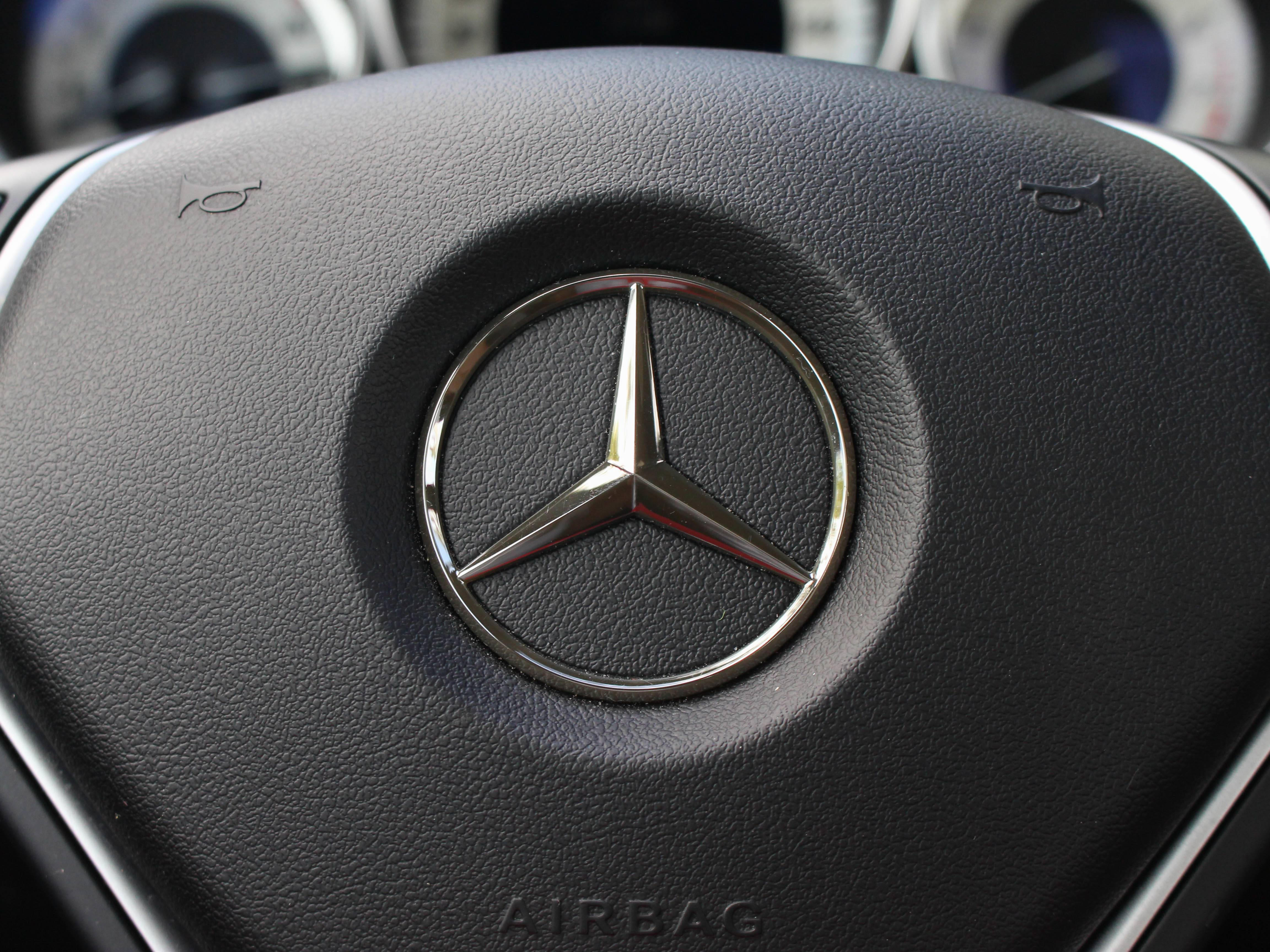 Florida Fine Cars - Used MERCEDES-BENZ E CLASS 2016 WEST PALM E400