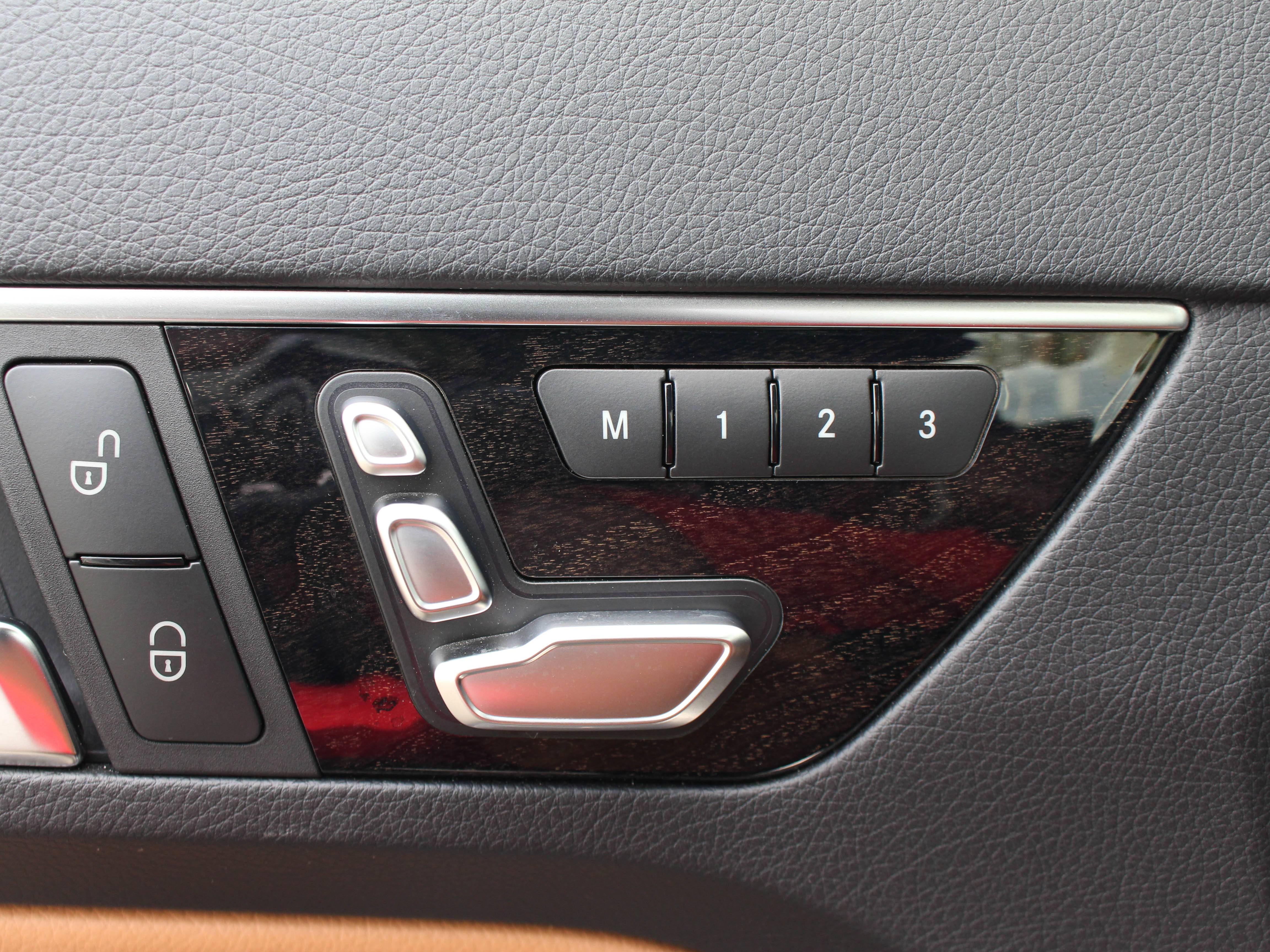 Florida Fine Cars - Used MERCEDES-BENZ E CLASS 2016 WEST PALM E400