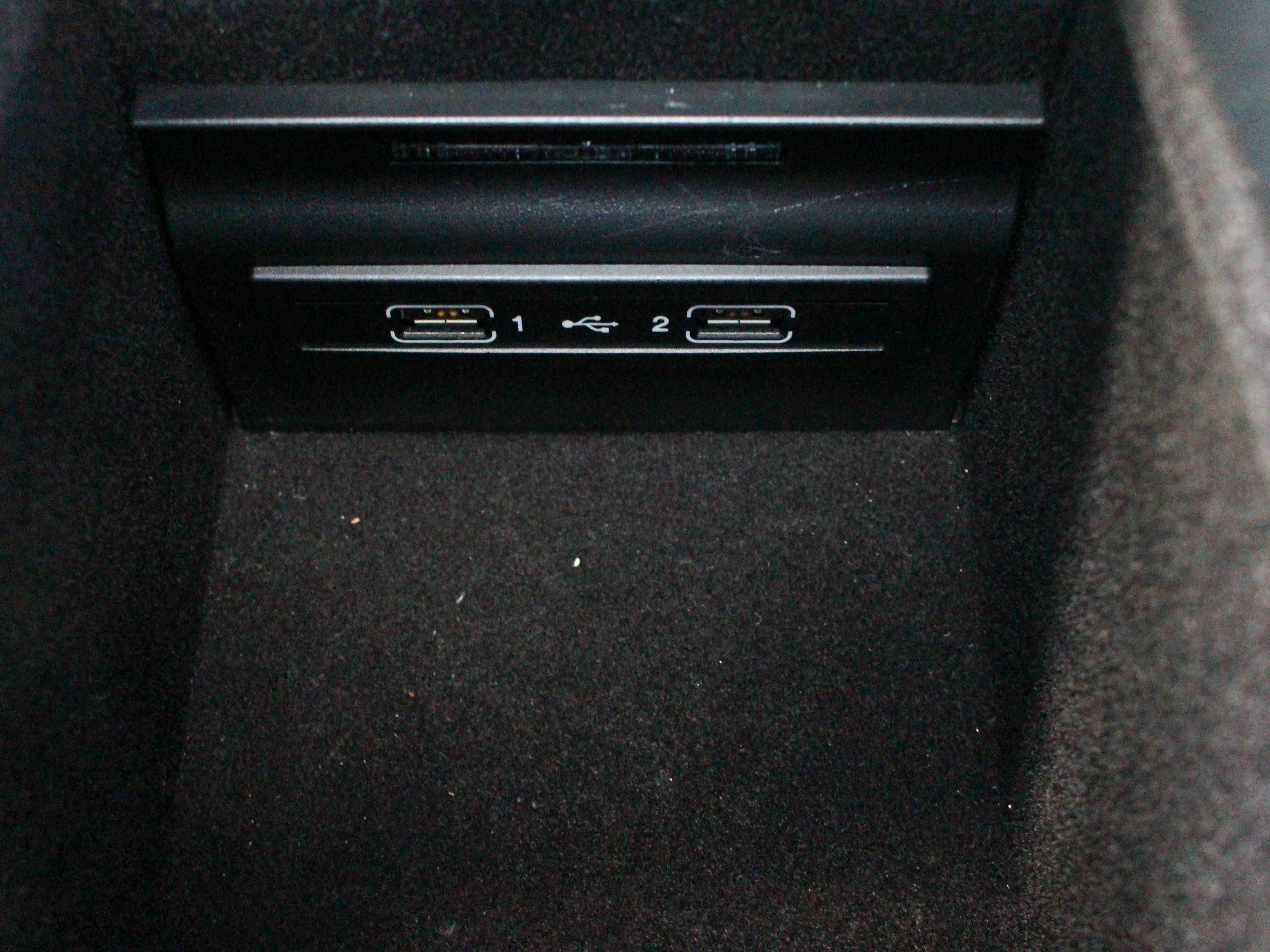 Florida Fine Cars - Used MERCEDES-BENZ E CLASS 2016 WEST PALM E400