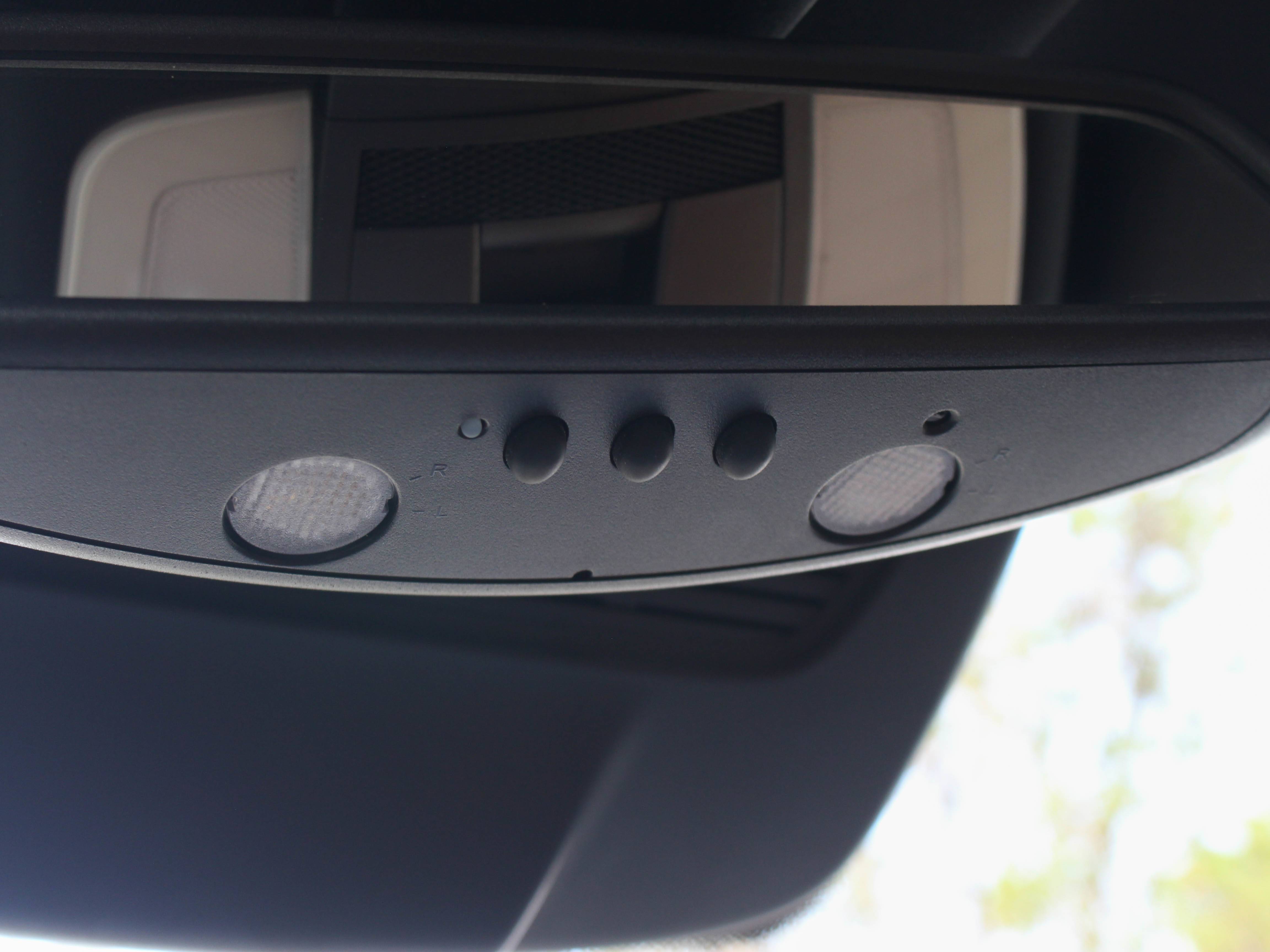 Florida Fine Cars - Used MERCEDES-BENZ E CLASS 2016 WEST PALM E400