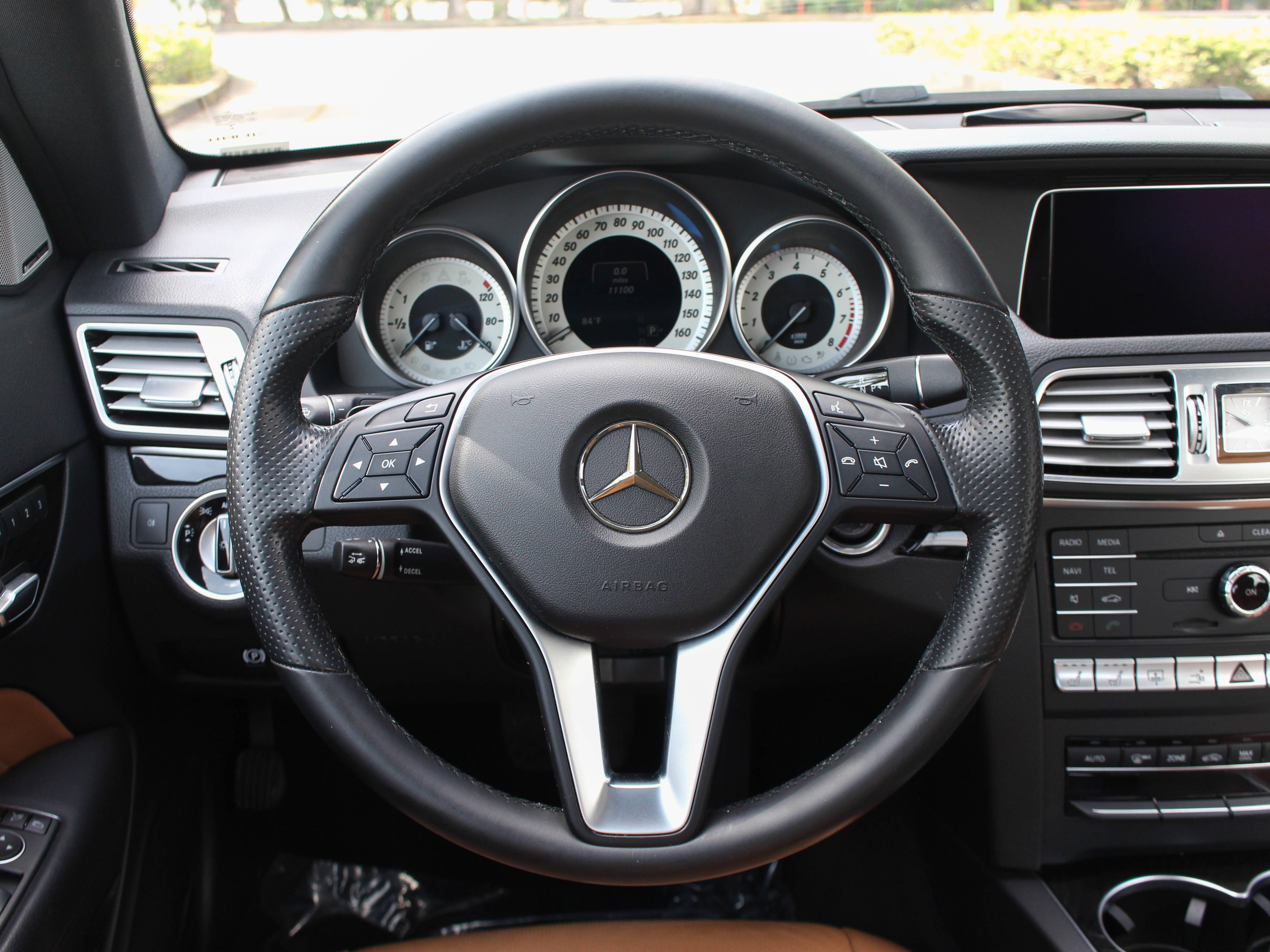 Florida Fine Cars - Used MERCEDES-BENZ E CLASS 2016 WEST PALM E400