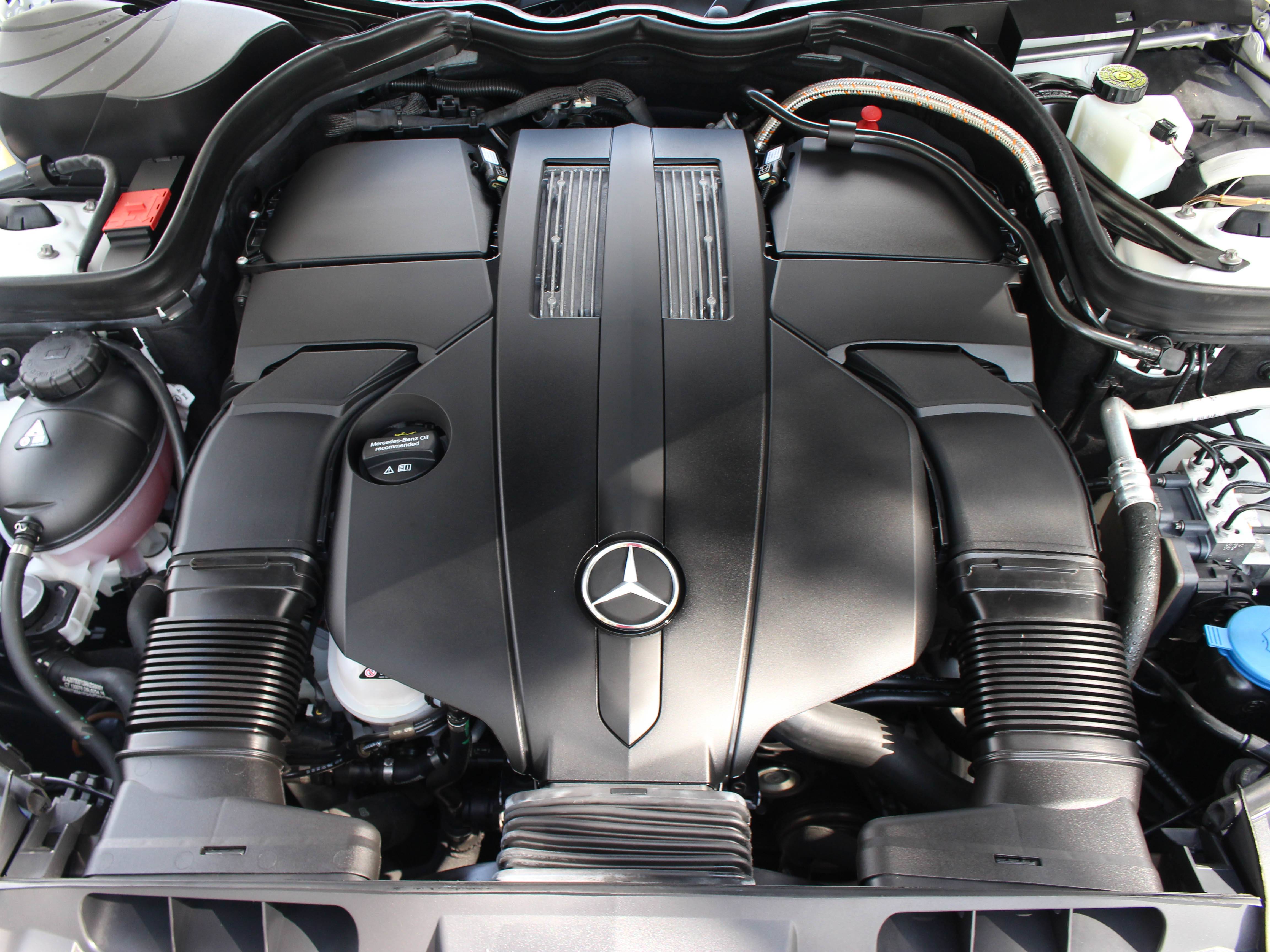 Florida Fine Cars - Used MERCEDES-BENZ E CLASS 2016 WEST PALM E400