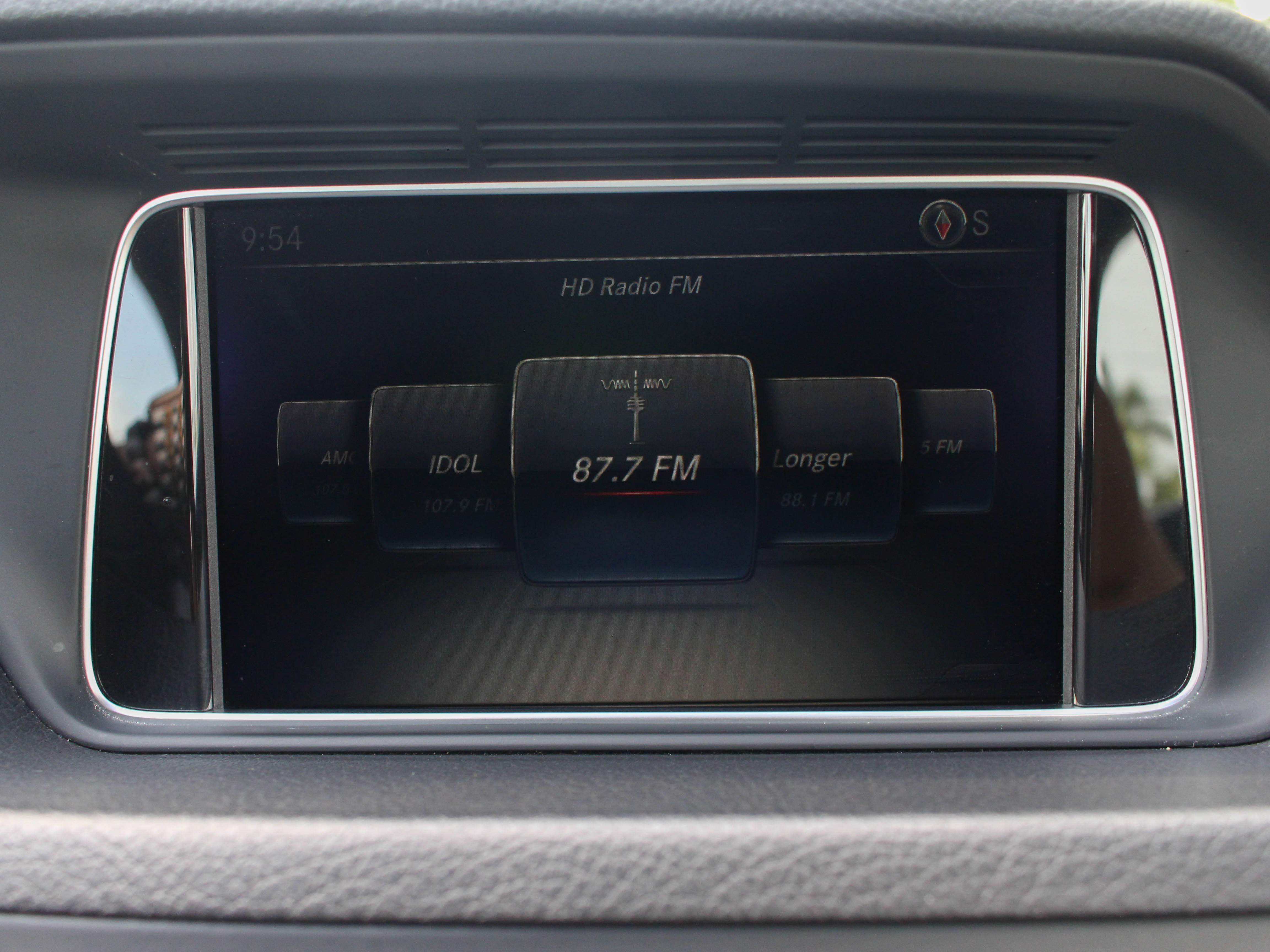 Florida Fine Cars - Used MERCEDES-BENZ E CLASS 2016 WEST PALM E400