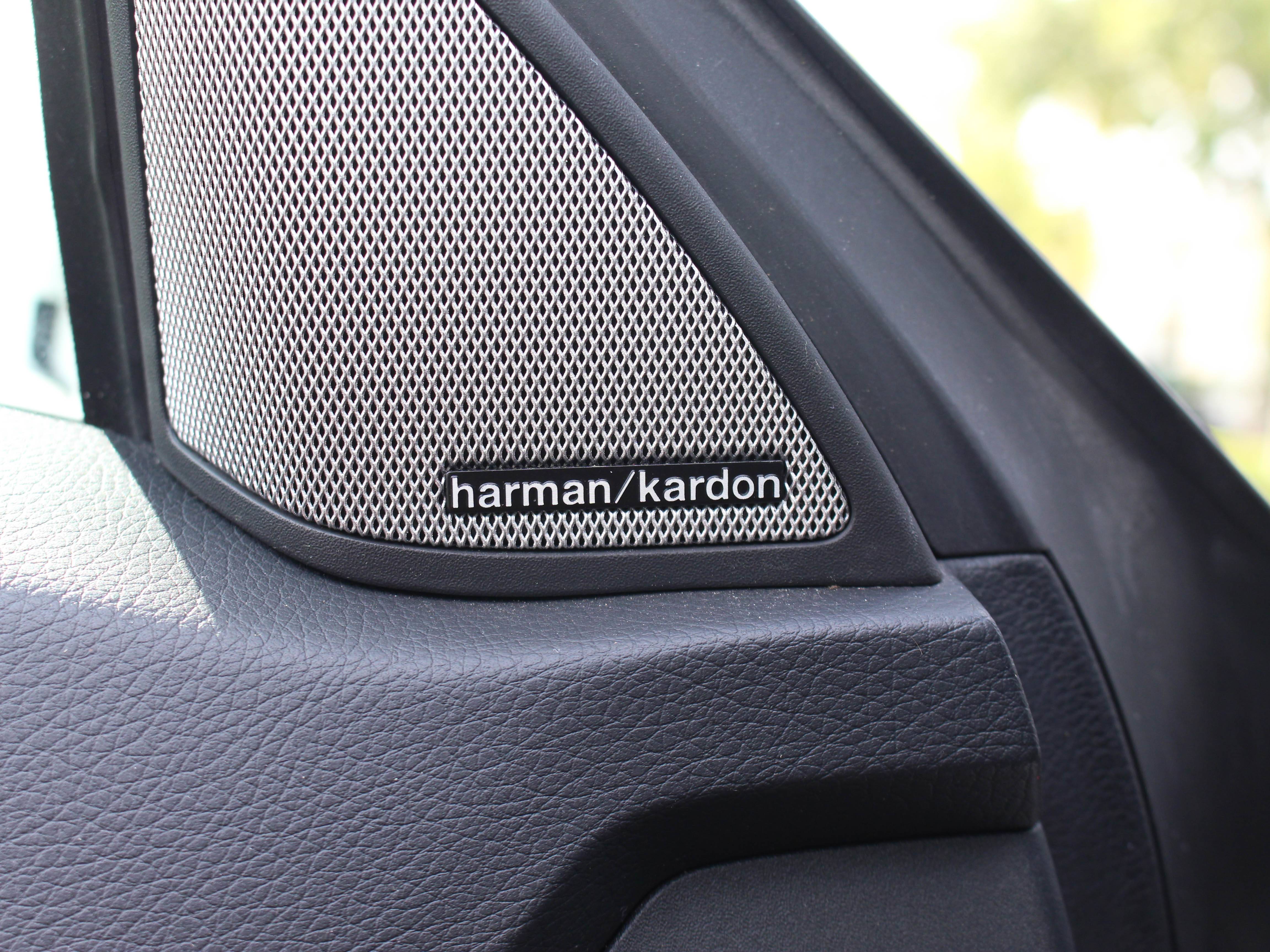 Florida Fine Cars - Used MERCEDES-BENZ E CLASS 2016 WEST PALM E400