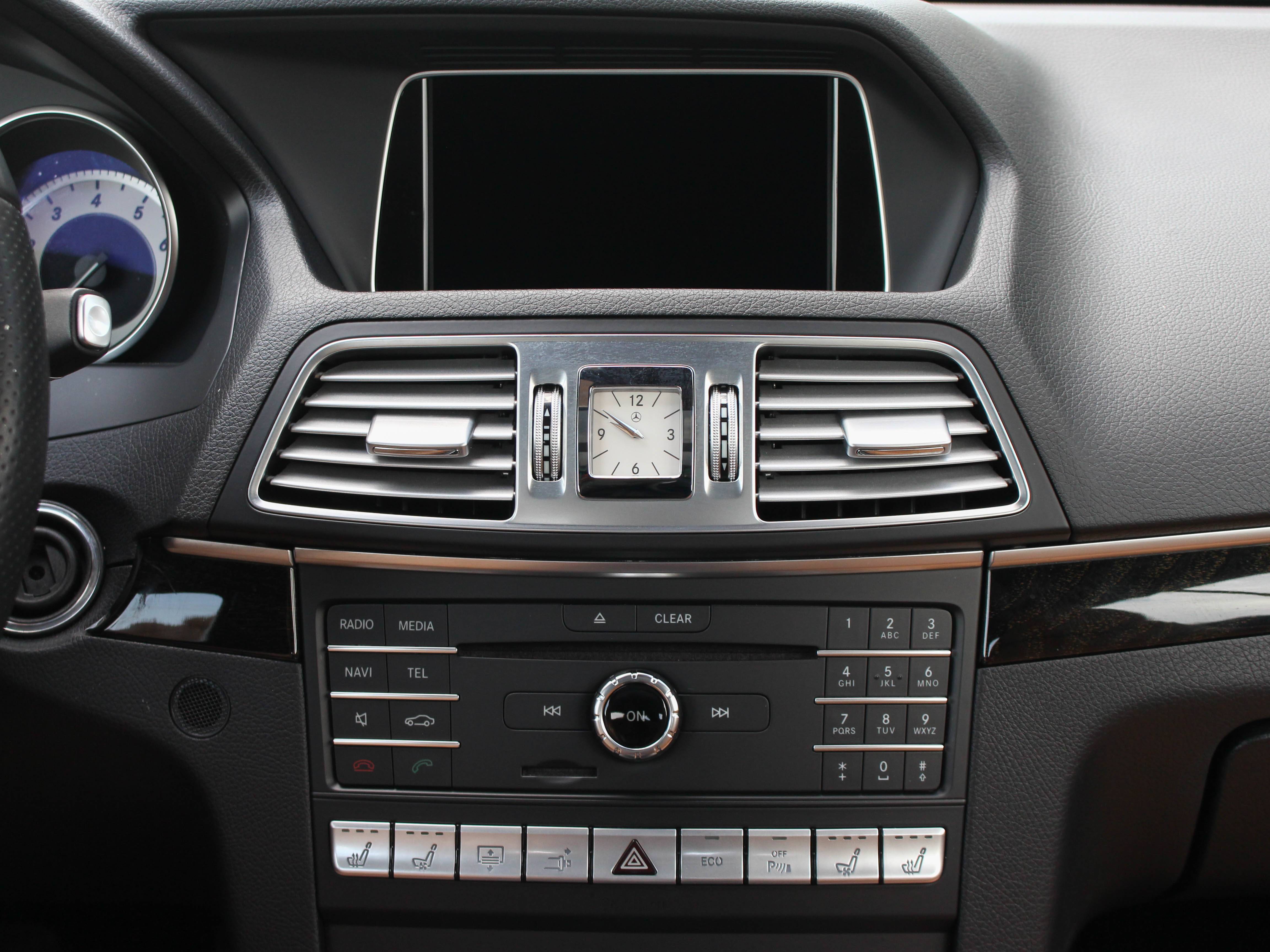 Florida Fine Cars - Used MERCEDES-BENZ E CLASS 2016 WEST PALM E400