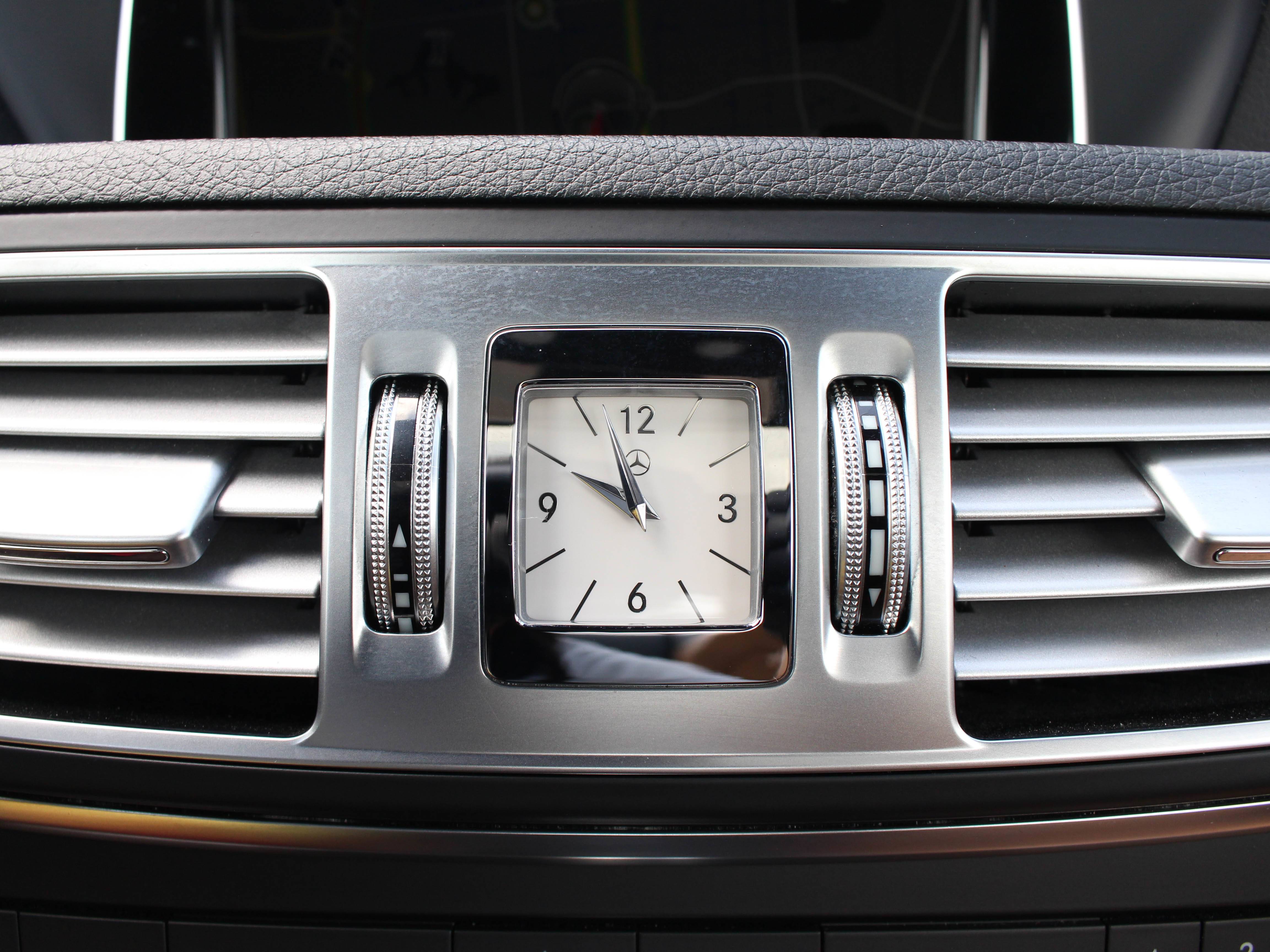 Florida Fine Cars - Used MERCEDES-BENZ E CLASS 2016 WEST PALM E400