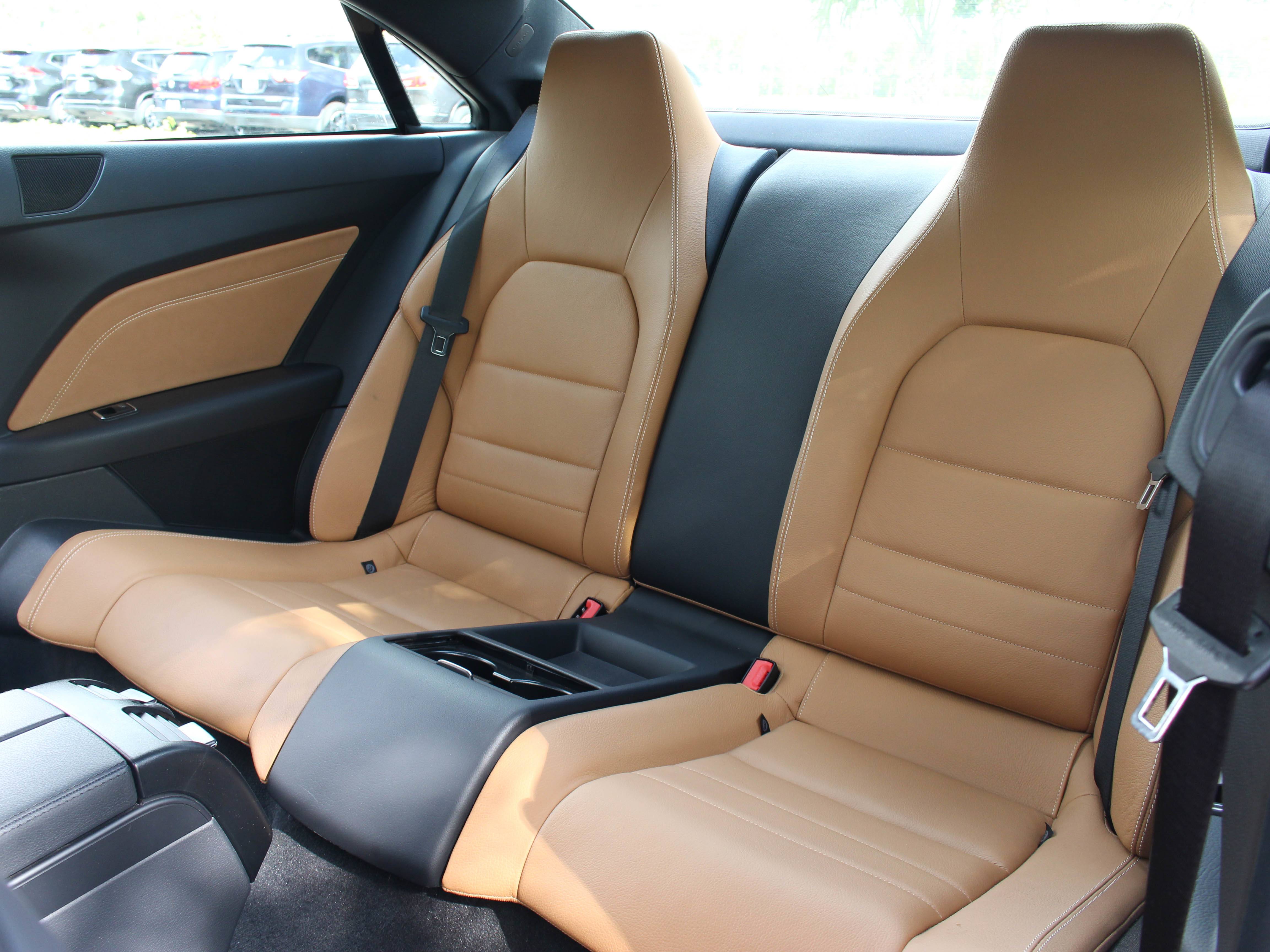 Florida Fine Cars - Used MERCEDES-BENZ E CLASS 2016 WEST PALM E400