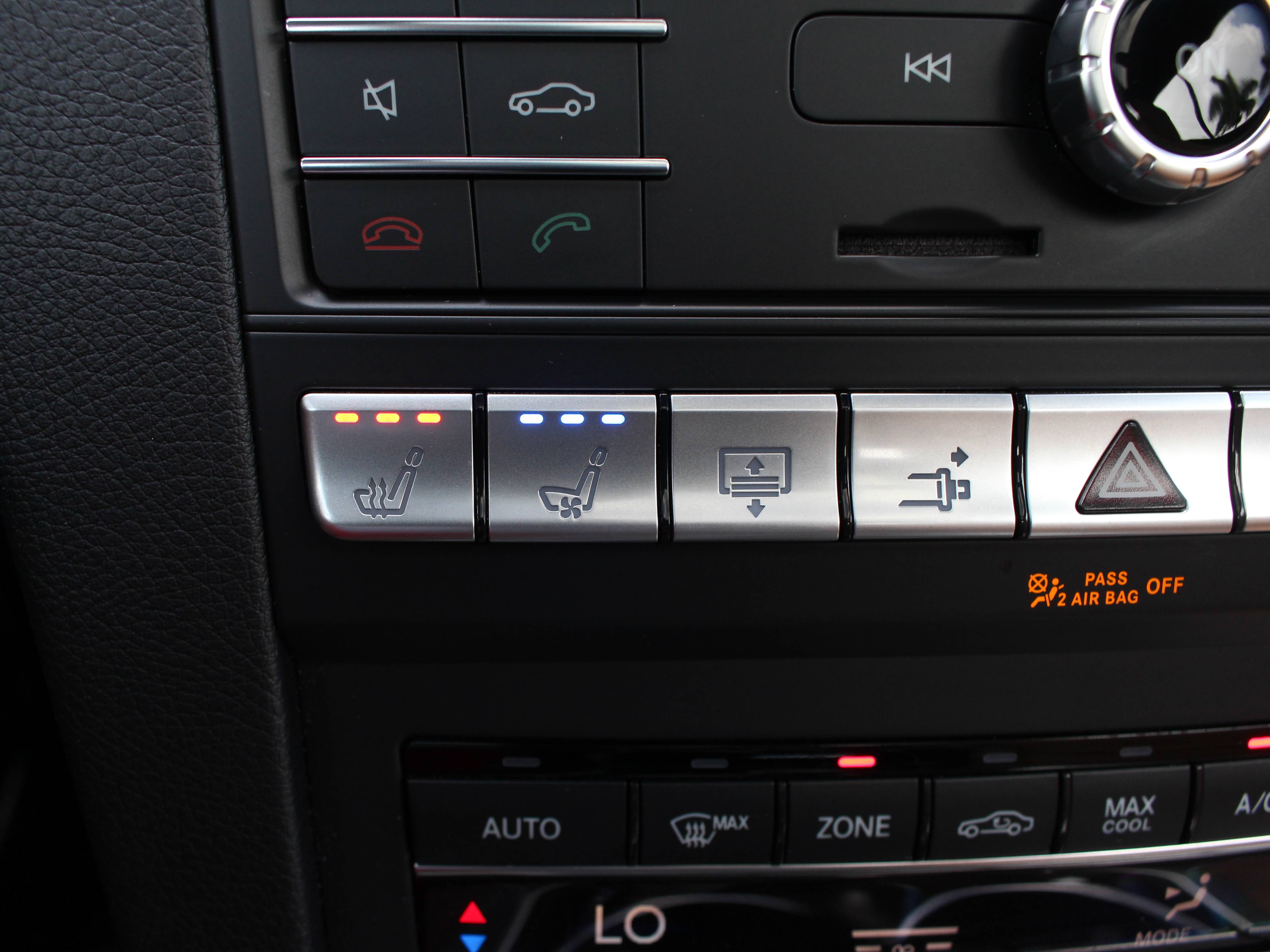 Florida Fine Cars - Used MERCEDES-BENZ E CLASS 2016 WEST PALM E400