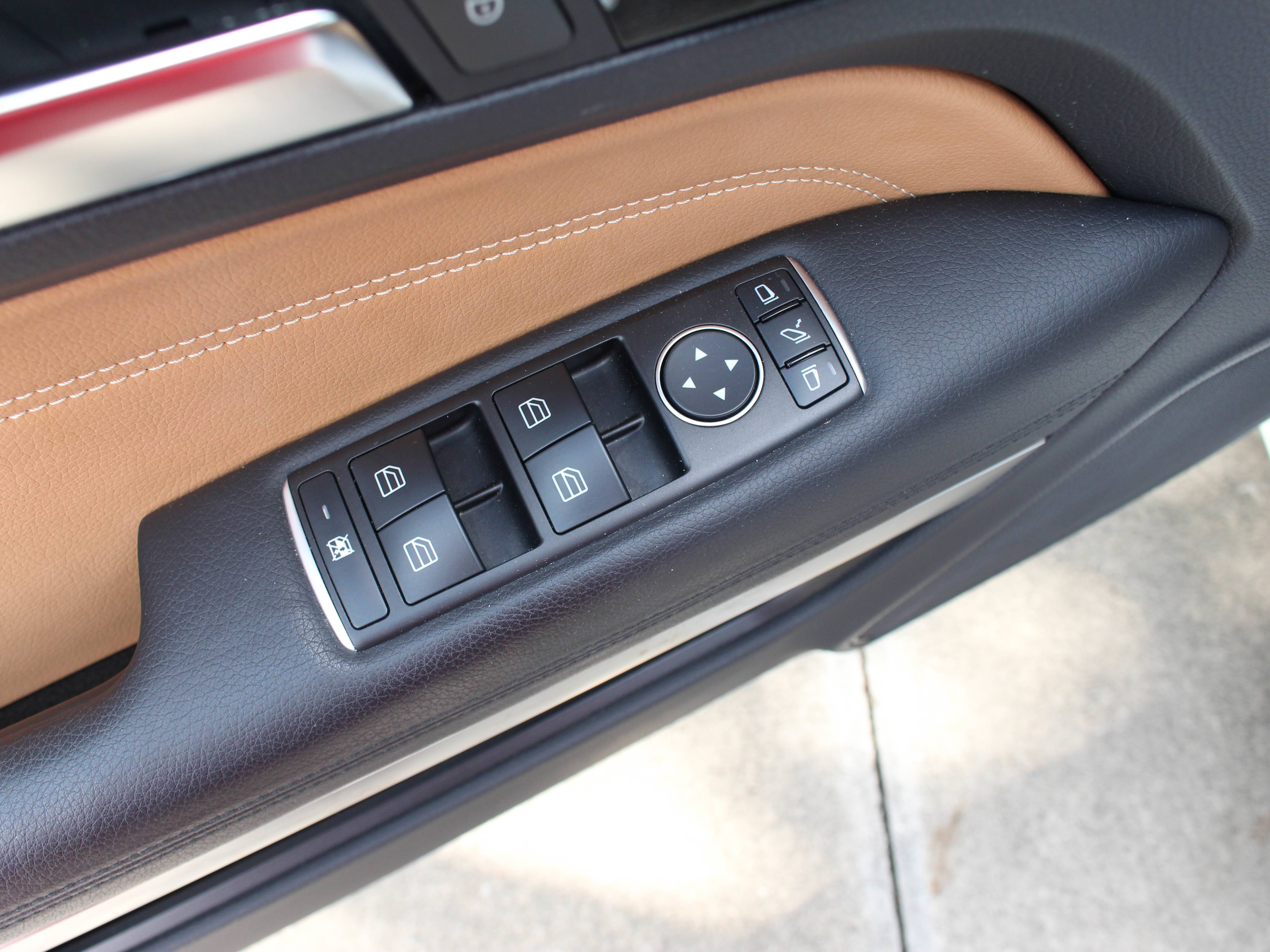 Florida Fine Cars - Used MERCEDES-BENZ E CLASS 2016 WEST PALM E400