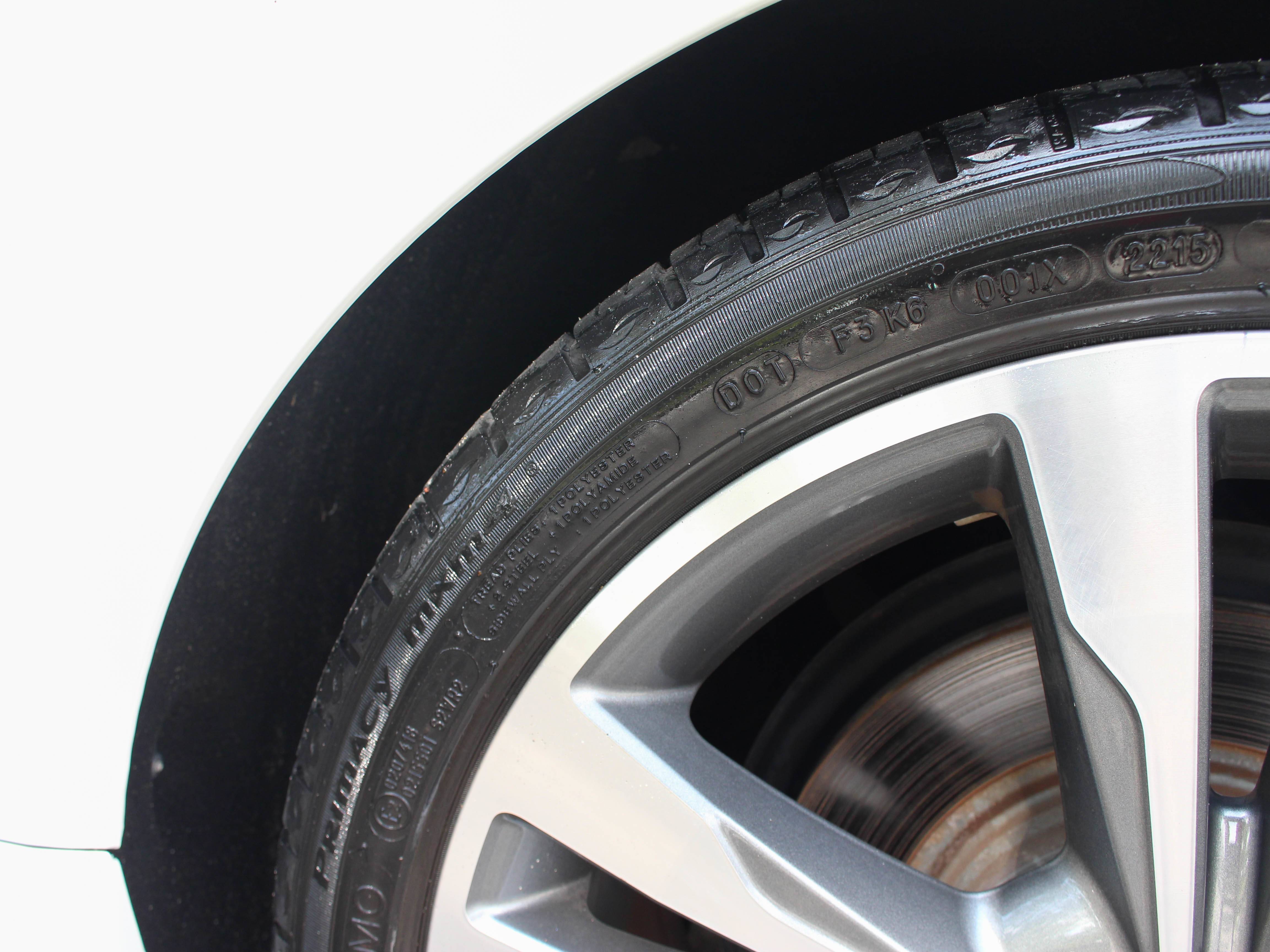 Florida Fine Cars - Used MERCEDES-BENZ E CLASS 2016 WEST PALM E400