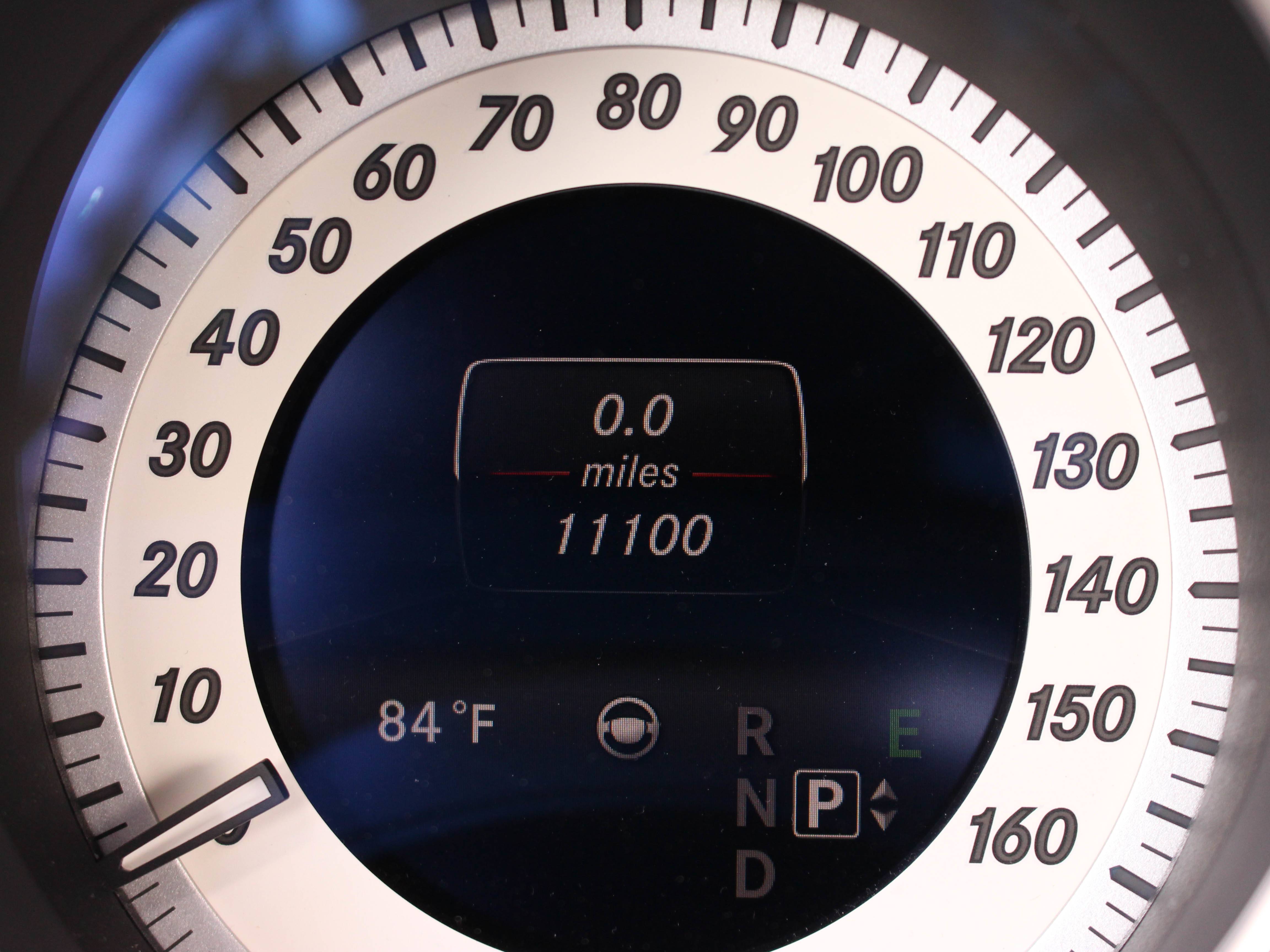 Florida Fine Cars - Used MERCEDES-BENZ E CLASS 2016 WEST PALM E400