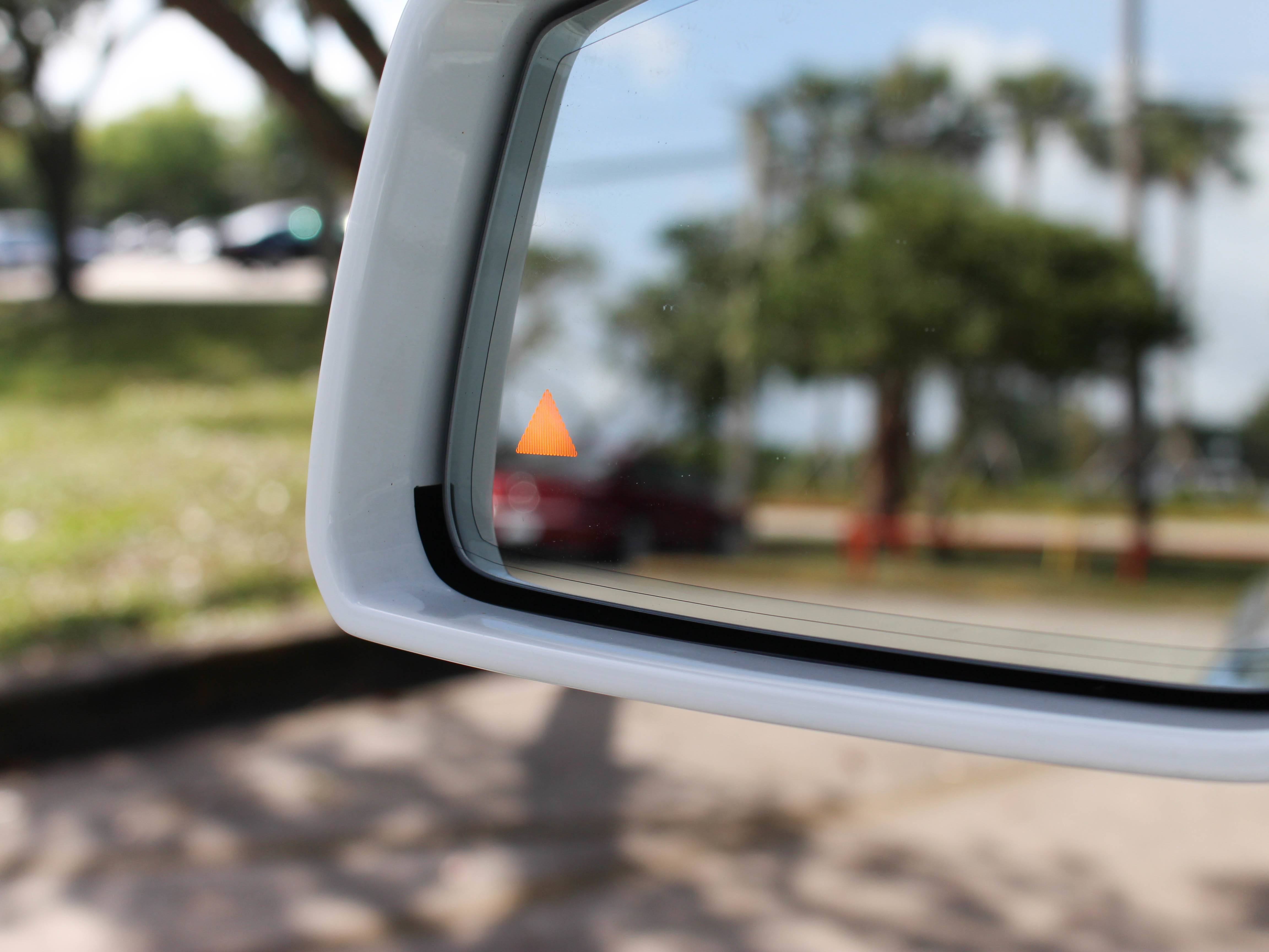 Florida Fine Cars - Used MERCEDES-BENZ E CLASS 2016 WEST PALM E400