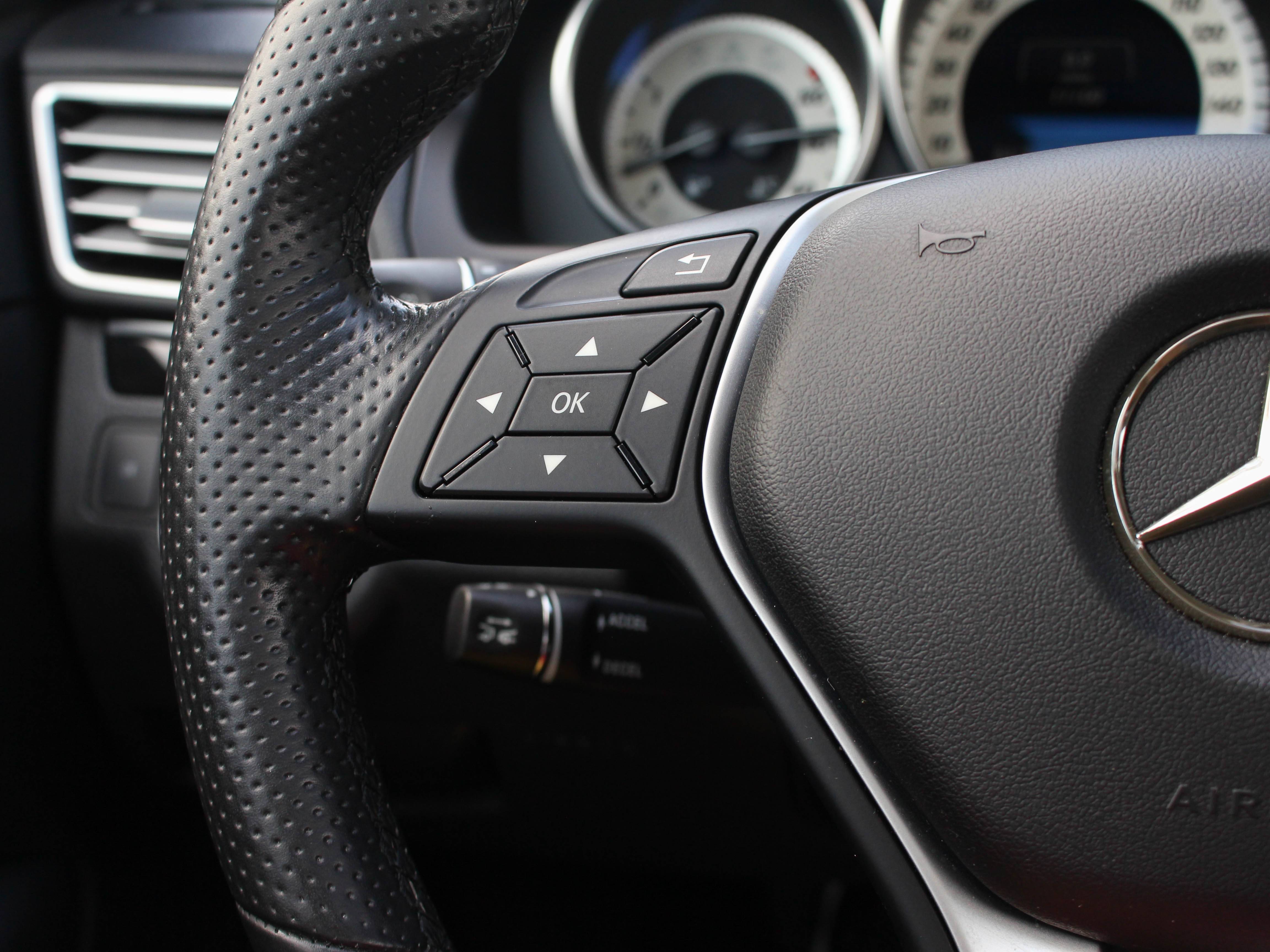 Florida Fine Cars - Used MERCEDES-BENZ E CLASS 2016 WEST PALM E400