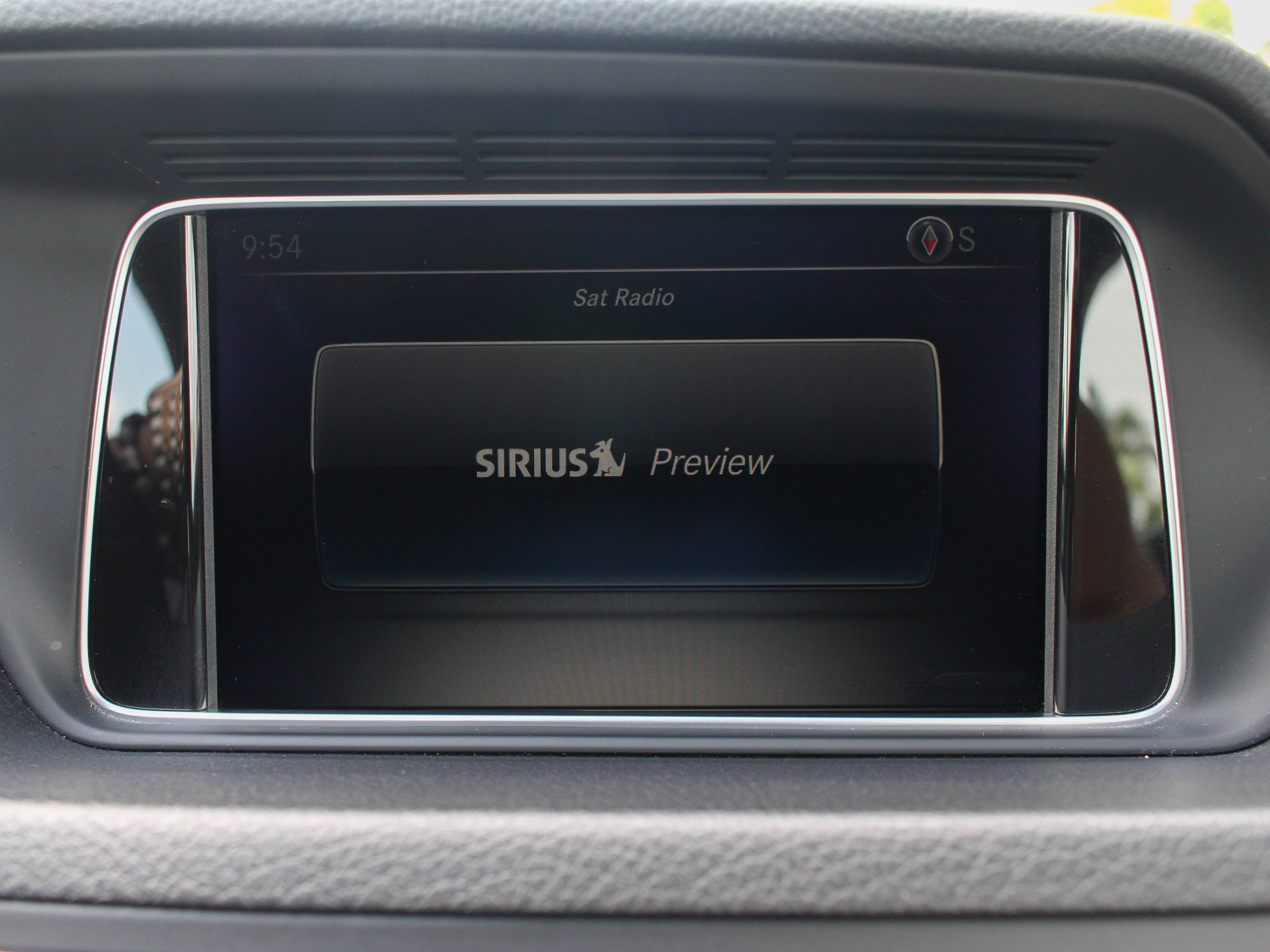 Florida Fine Cars - Used MERCEDES-BENZ E CLASS 2016 WEST PALM E400