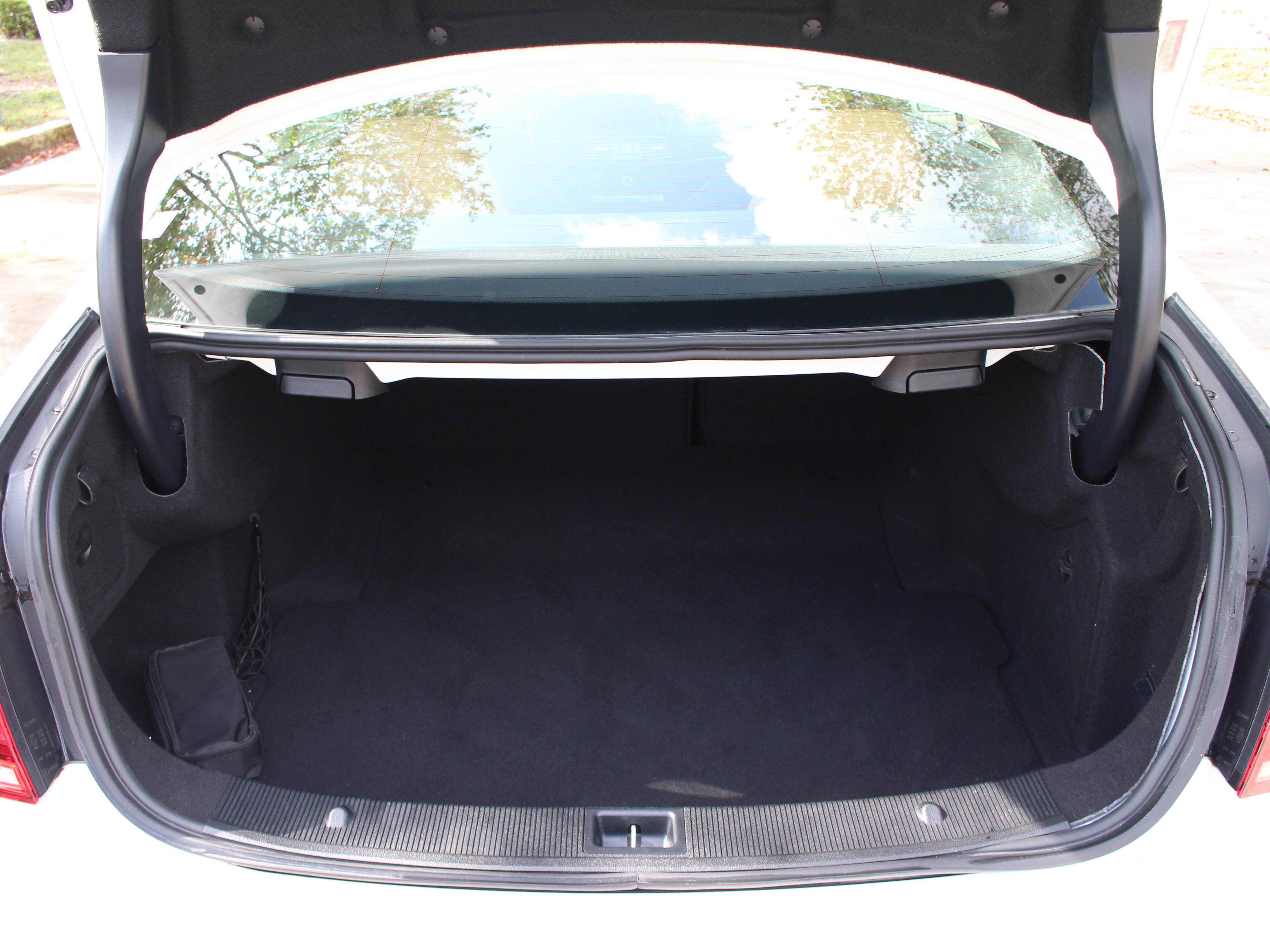 Florida Fine Cars - Used MERCEDES-BENZ E CLASS 2016 WEST PALM E400