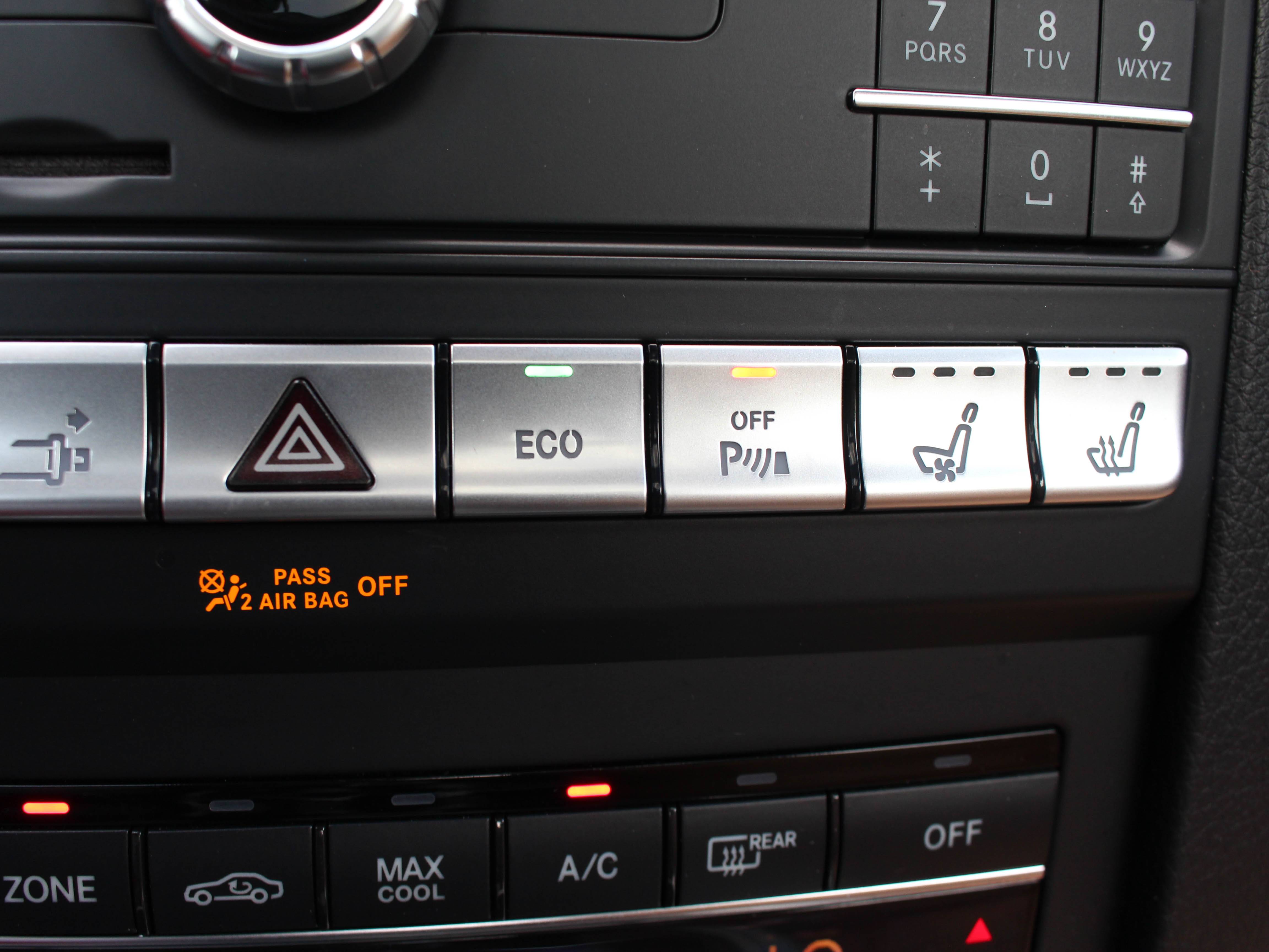 Florida Fine Cars - Used MERCEDES-BENZ E CLASS 2016 WEST PALM E400