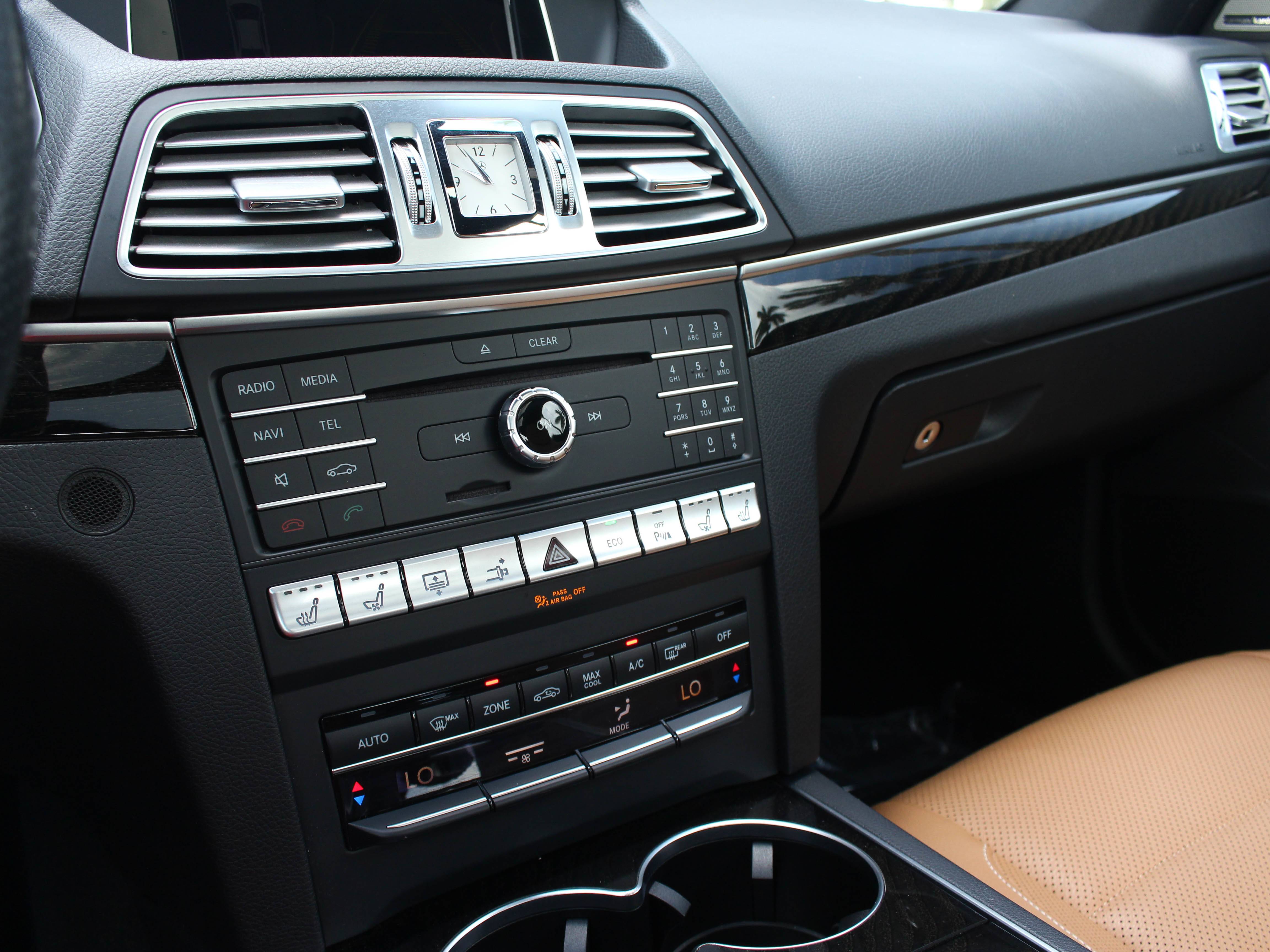 Florida Fine Cars - Used MERCEDES-BENZ E CLASS 2016 WEST PALM E400