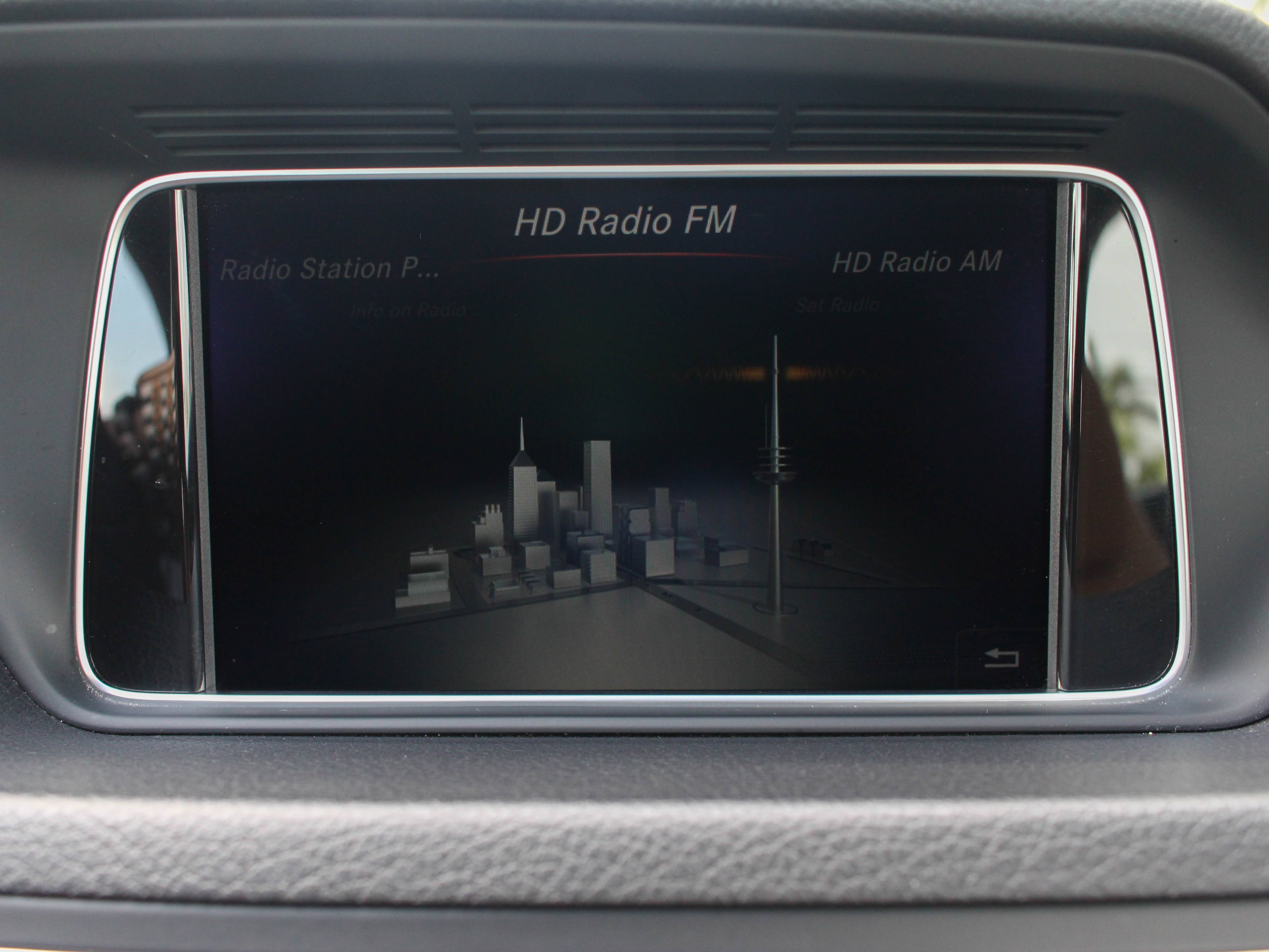 Florida Fine Cars - Used MERCEDES-BENZ E CLASS 2016 WEST PALM E400