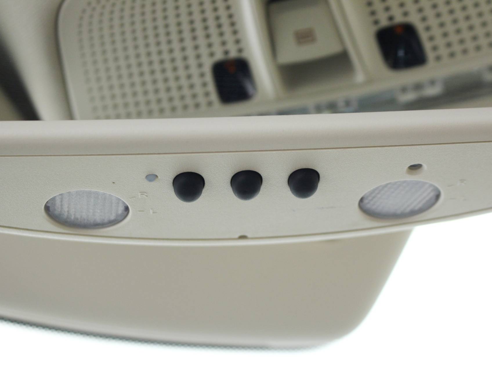 Florida Fine Cars - Used MERCEDES-BENZ C CLASS 2016 MIAMI C300 4MATIC