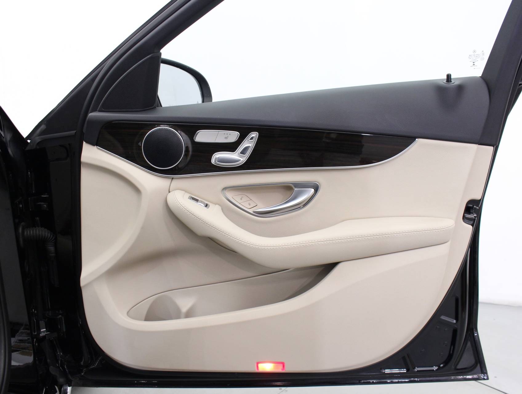 Florida Fine Cars - Used MERCEDES-BENZ C CLASS 2016 MIAMI C300 4MATIC