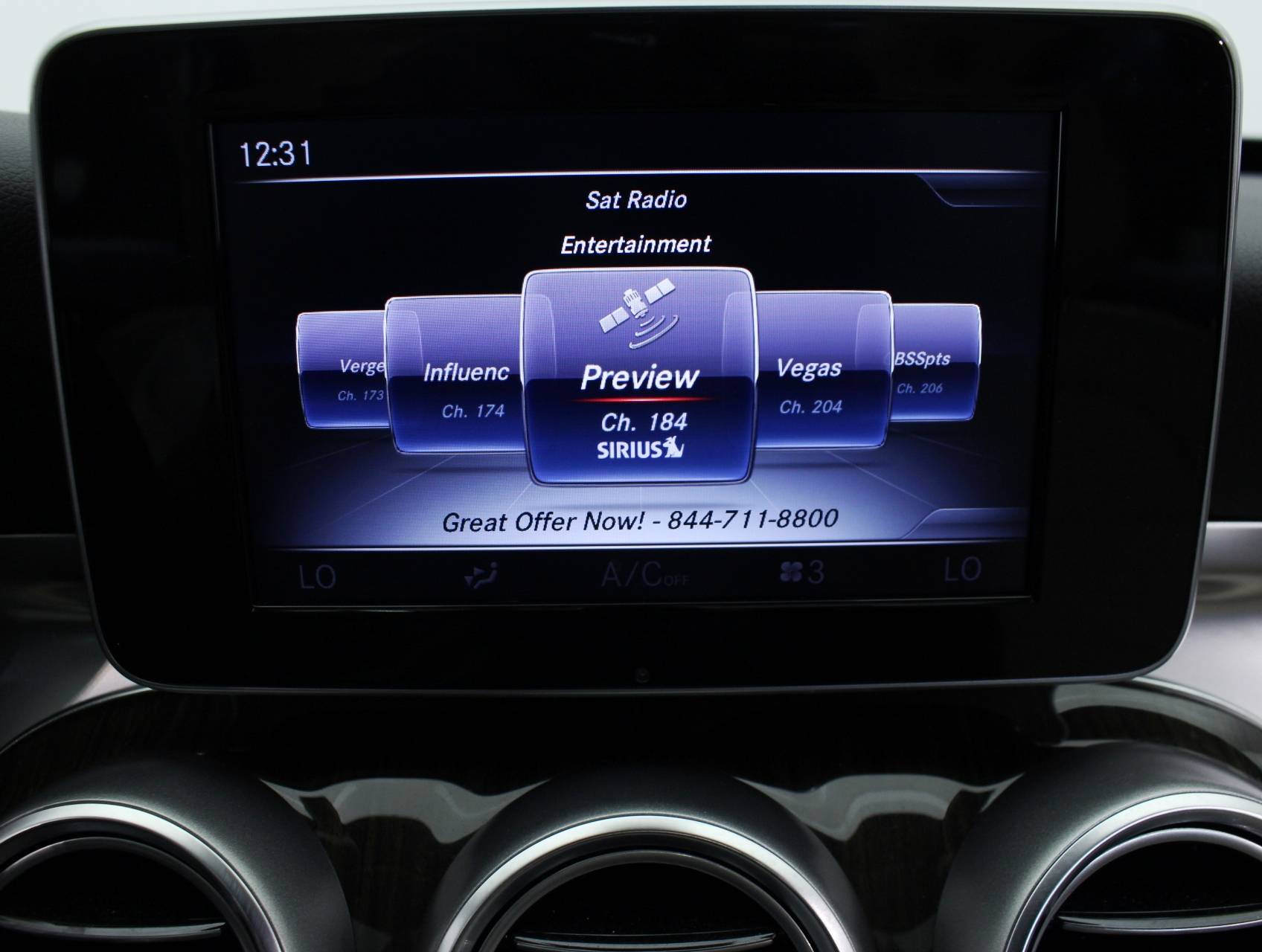 Florida Fine Cars - Used MERCEDES-BENZ C CLASS 2016 MIAMI C300 4MATIC