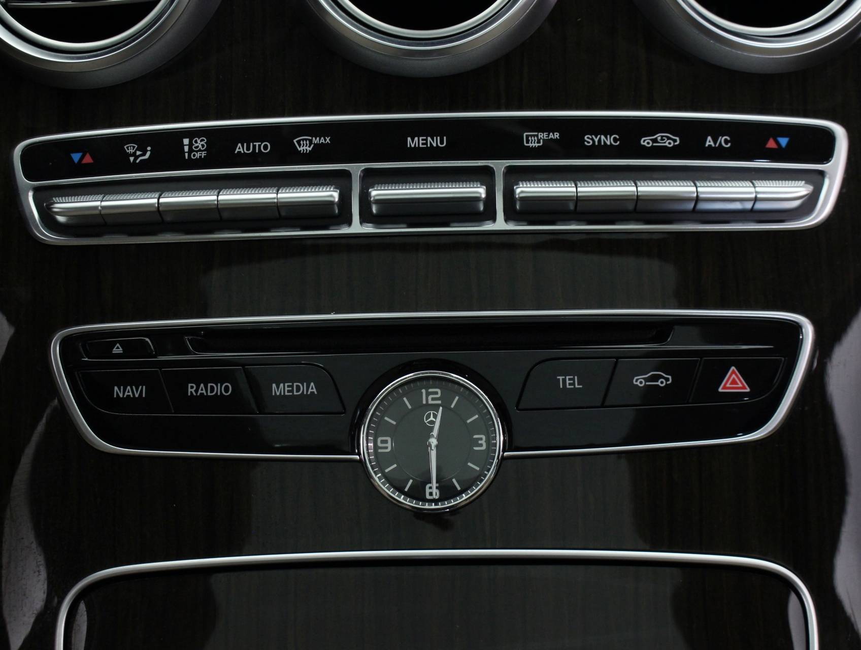 Florida Fine Cars - Used MERCEDES-BENZ C CLASS 2016 MIAMI C300 4MATIC