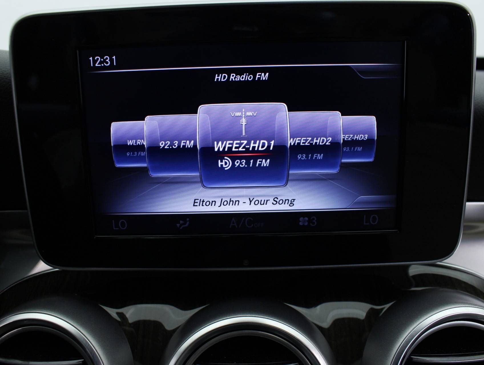 Florida Fine Cars - Used MERCEDES-BENZ C CLASS 2016 MIAMI C300 4MATIC